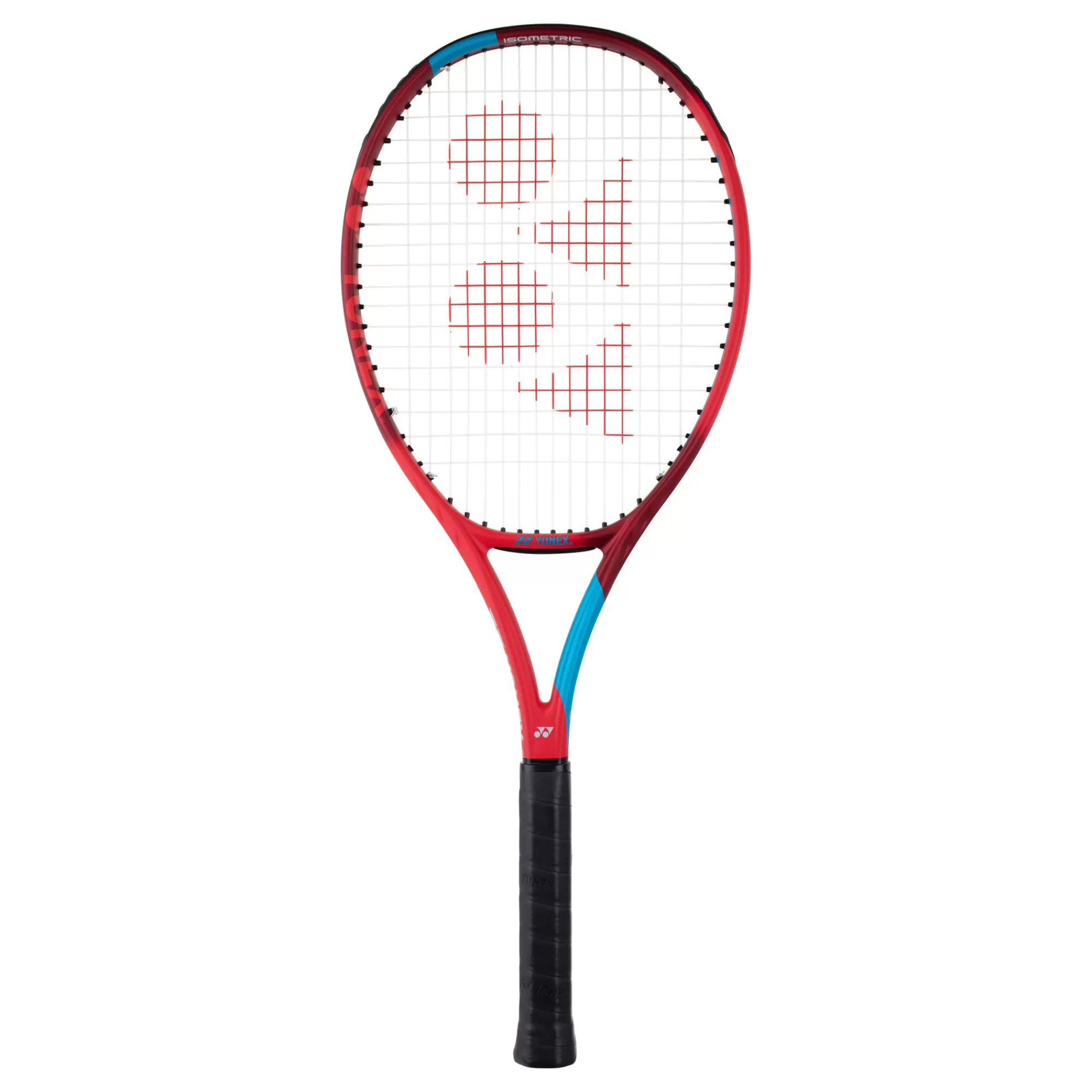 VCORE Game (2021) (strung)>Yonex Outlet