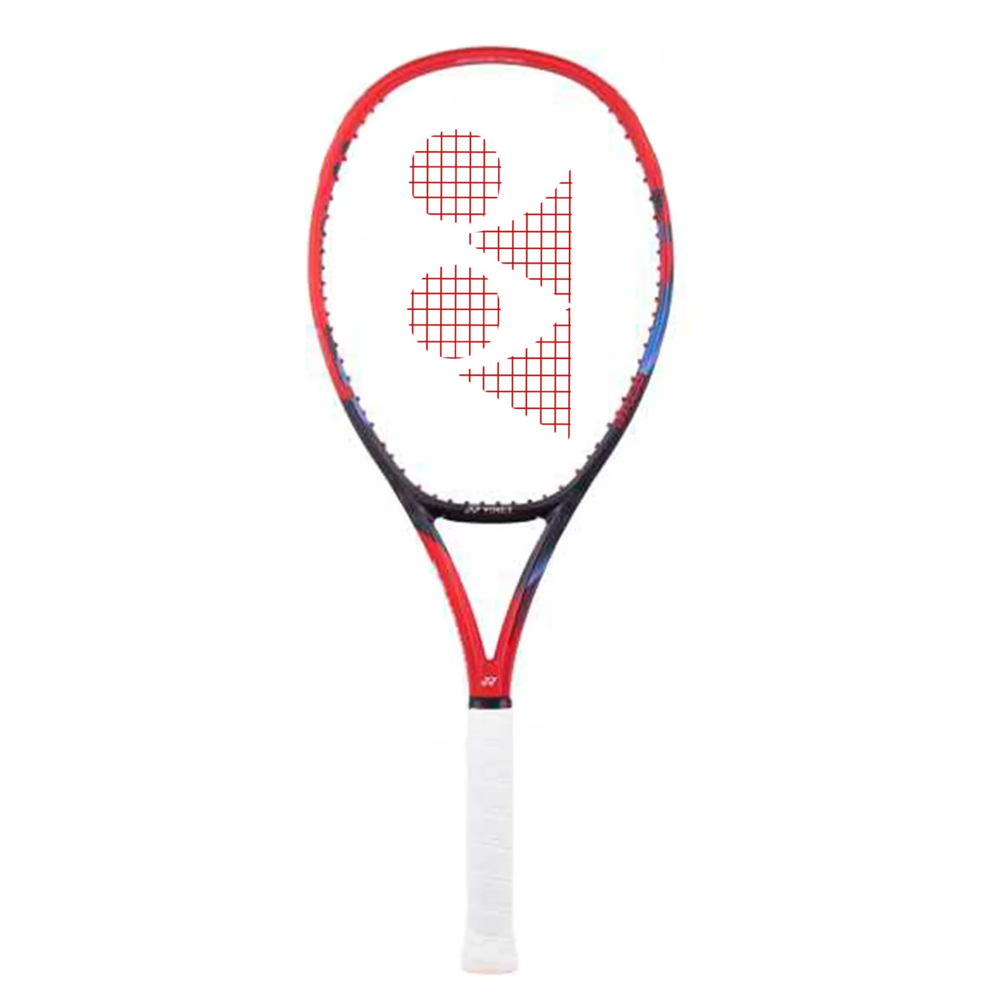 VCORE 100L (2023)>Yonex Outlet