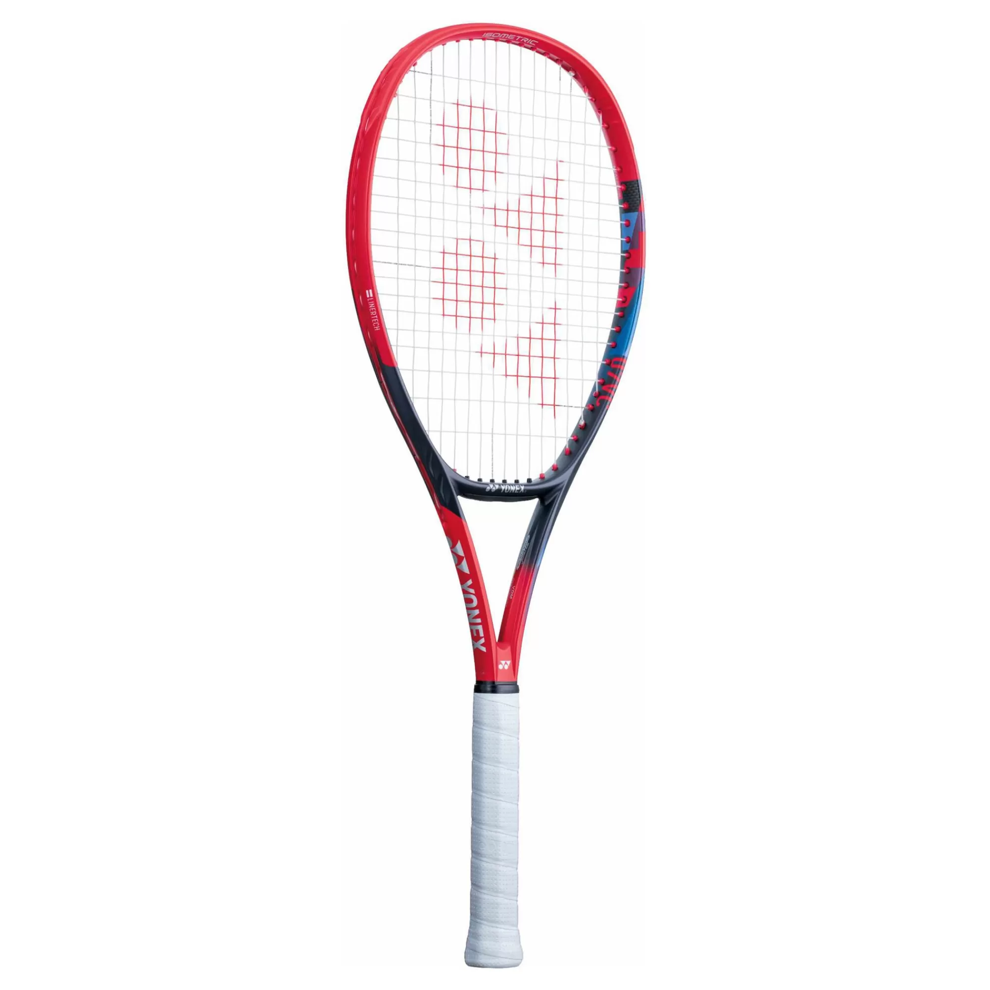 VCORE 100L (2023)>Yonex Outlet
