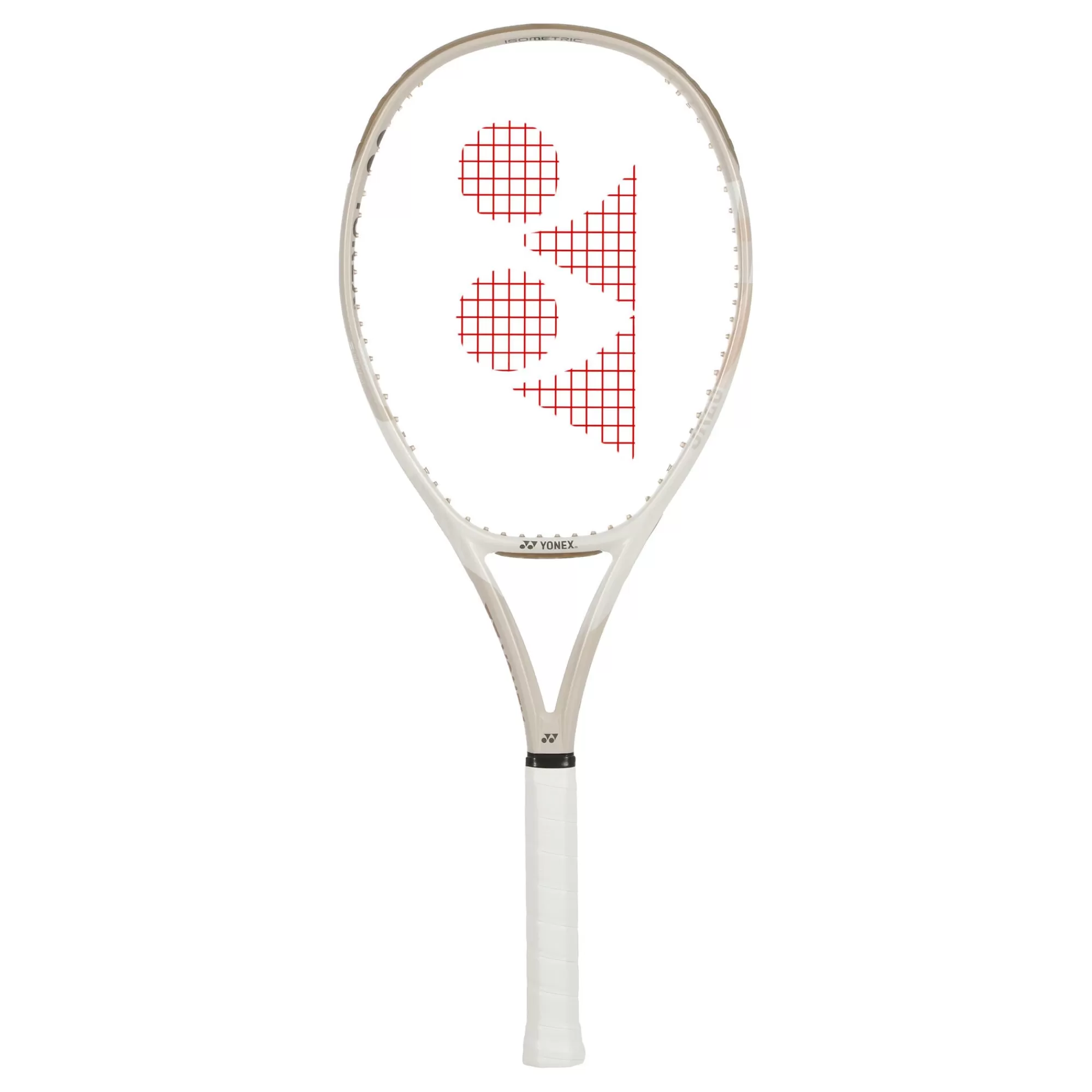 VCORE 100L Sand Beige>Yonex Cheap