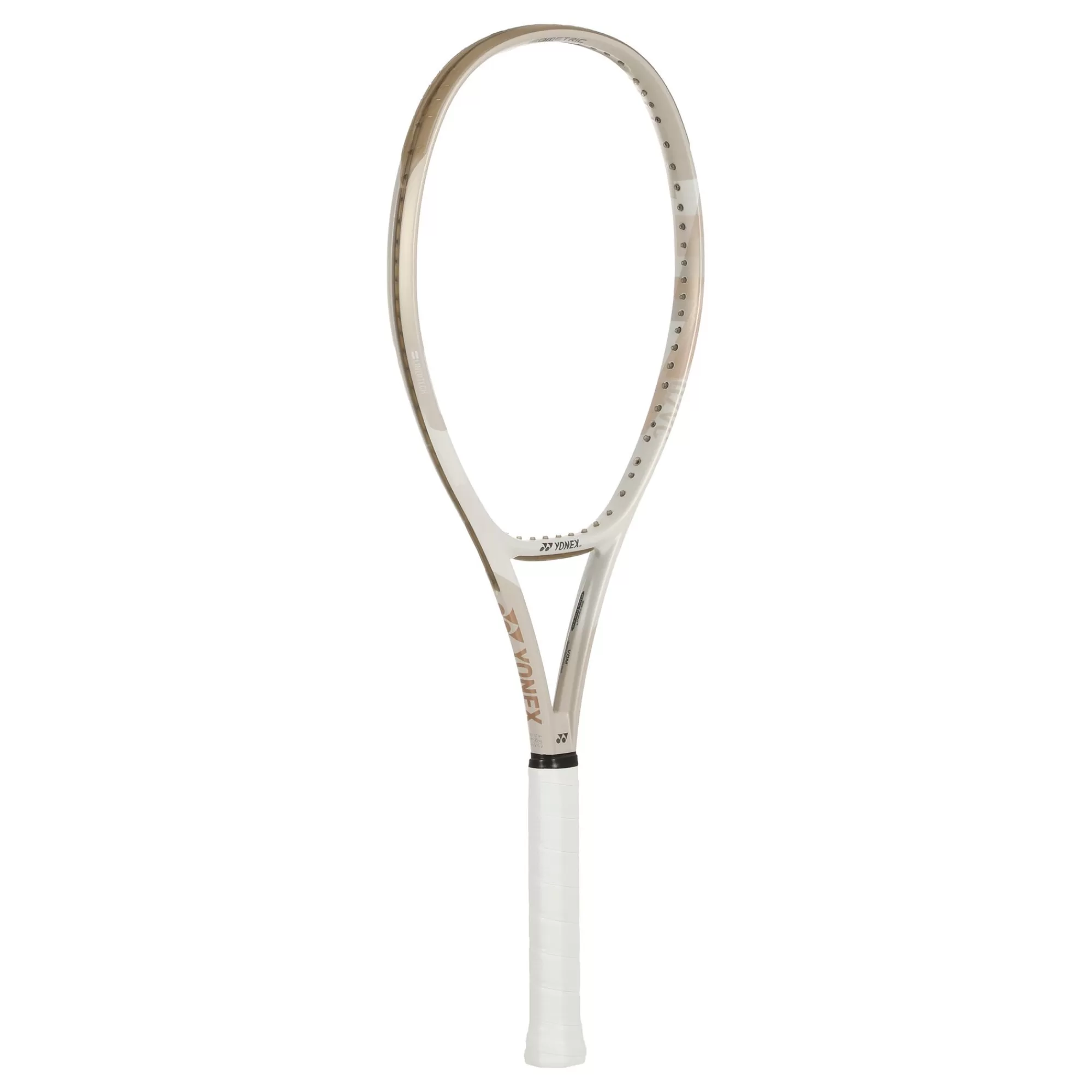 VCORE 100L Sand Beige>Yonex Cheap