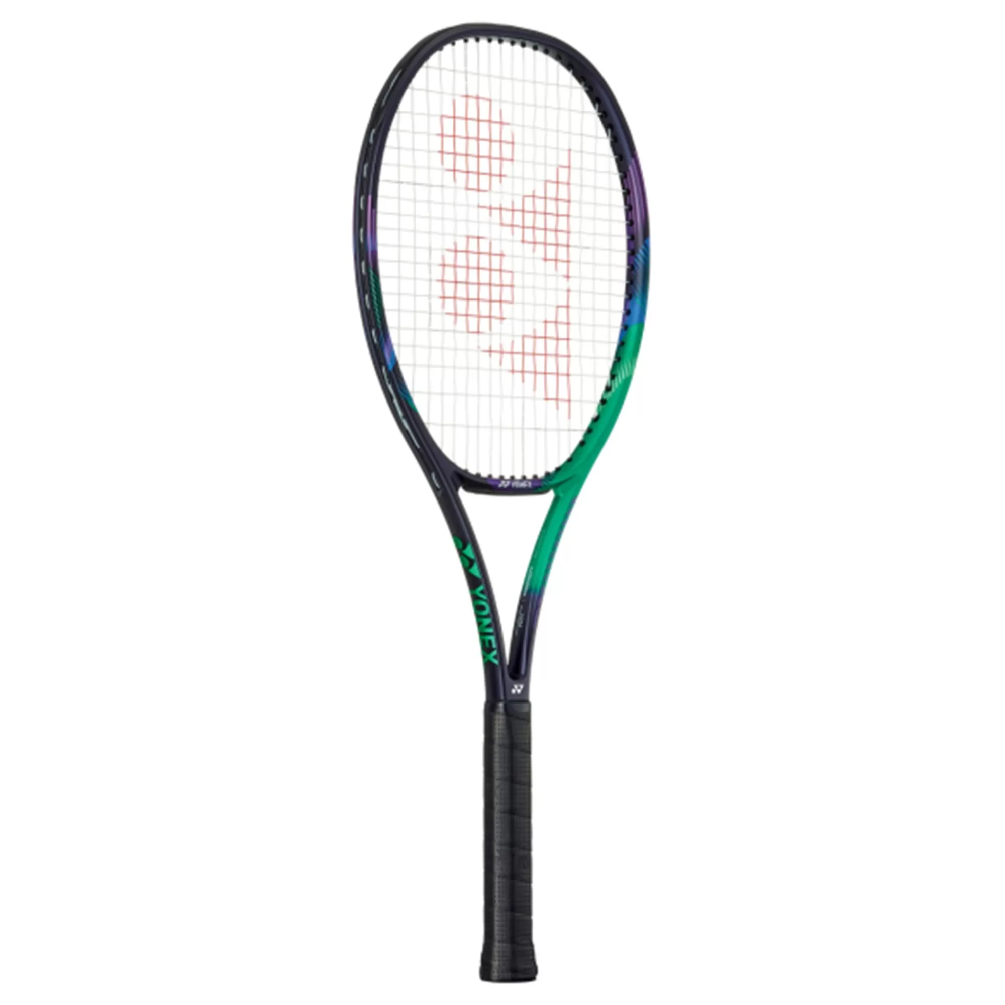 VCORE Pro 97 (310g)>Yonex Store