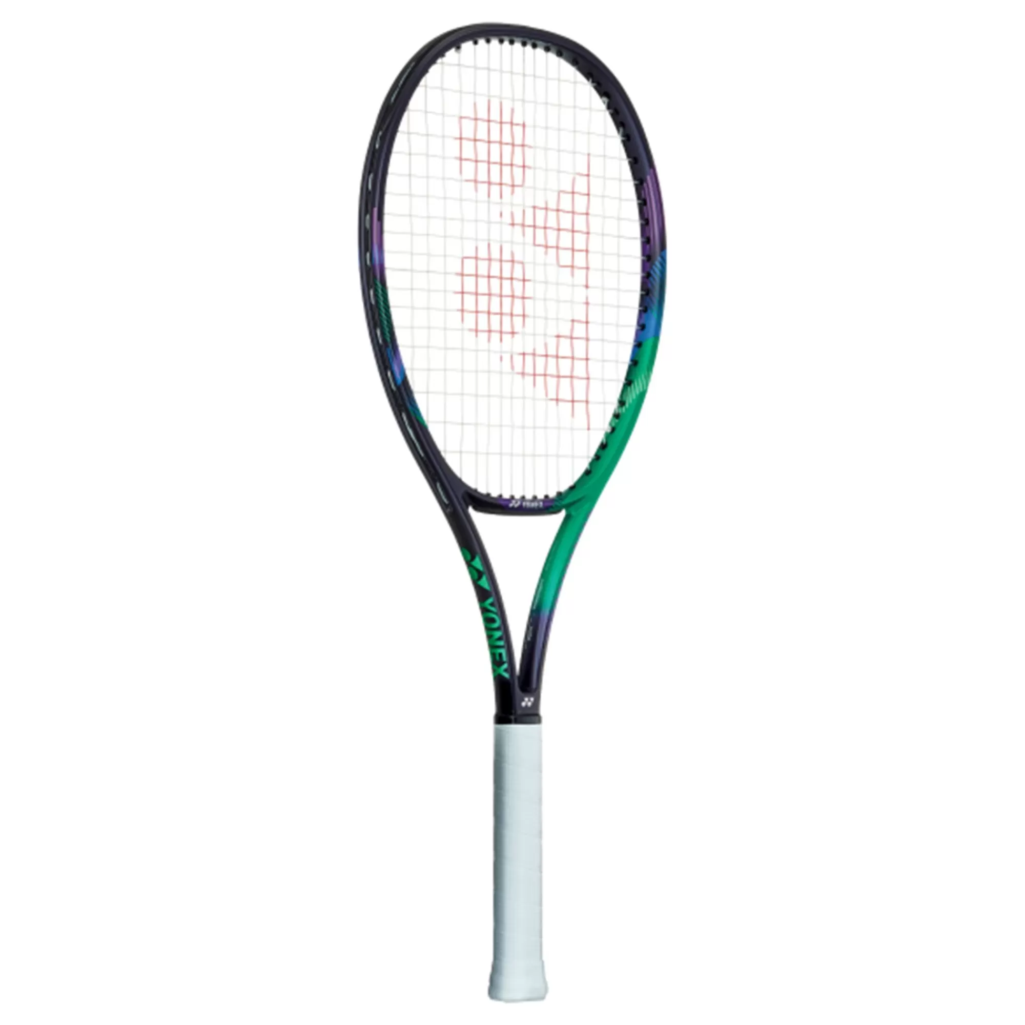 VCORE Pro 100 (280g)>Yonex Cheap