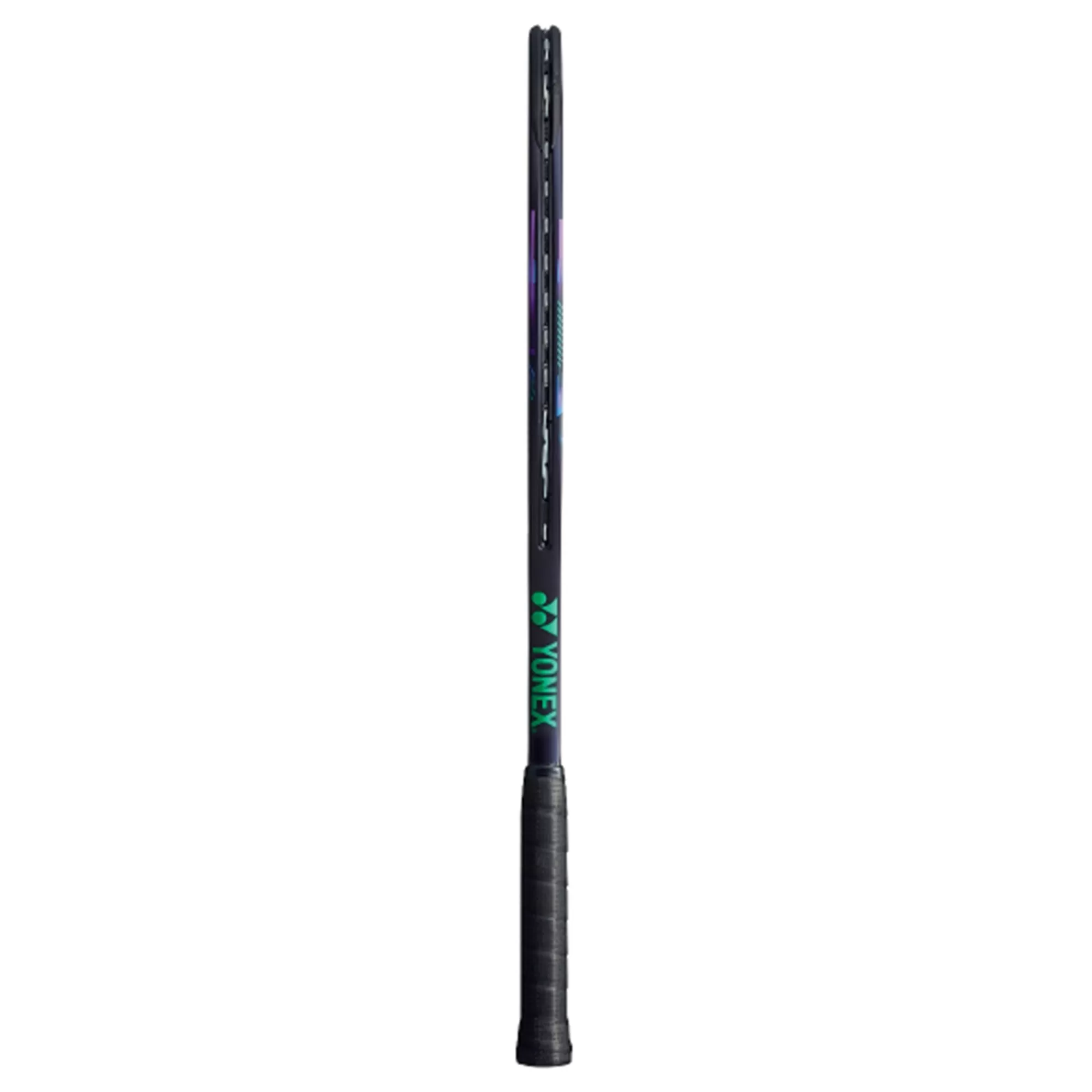 VCORE Pro 97 (310g)>Yonex Store