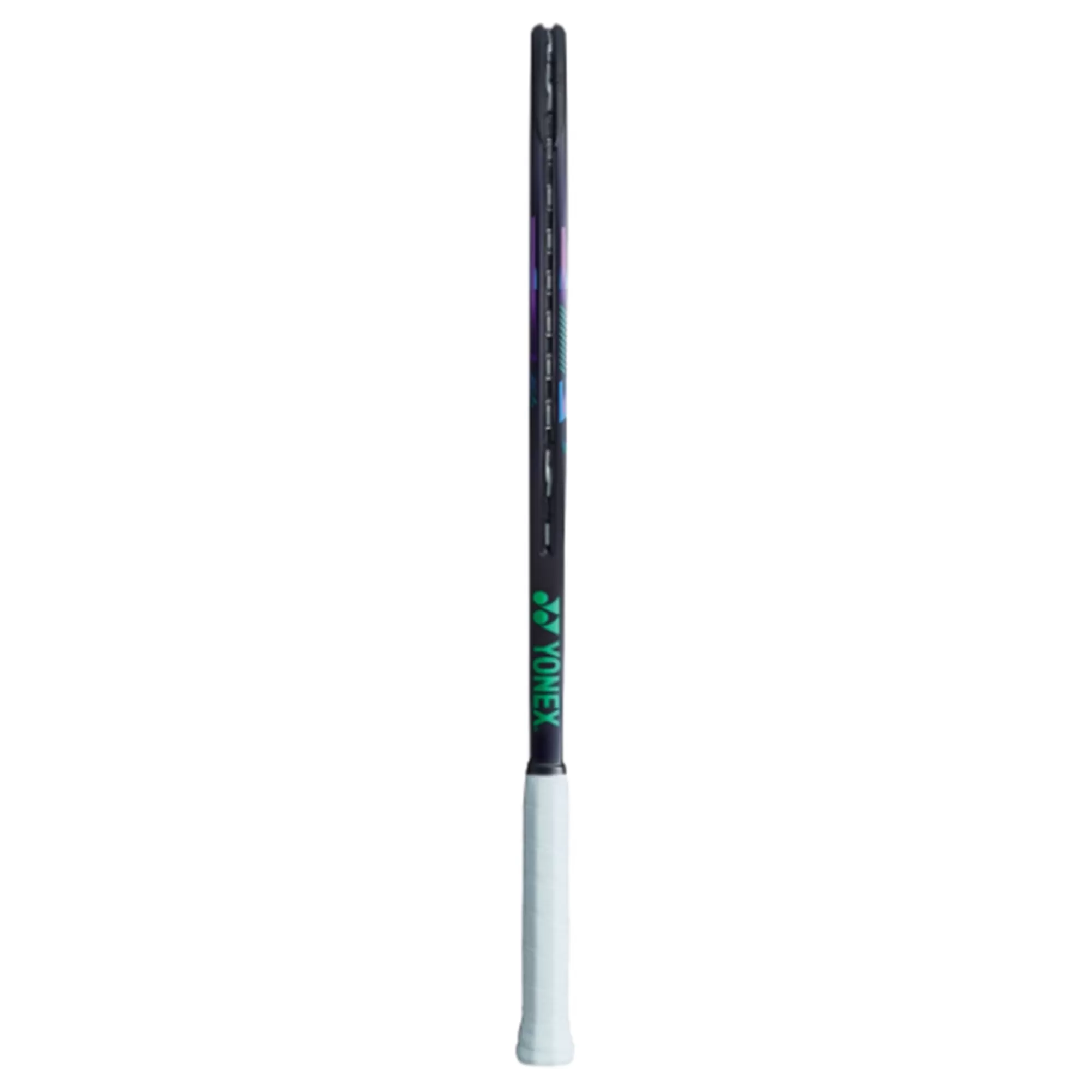 VCORE Pro 100 (280g)>Yonex Cheap