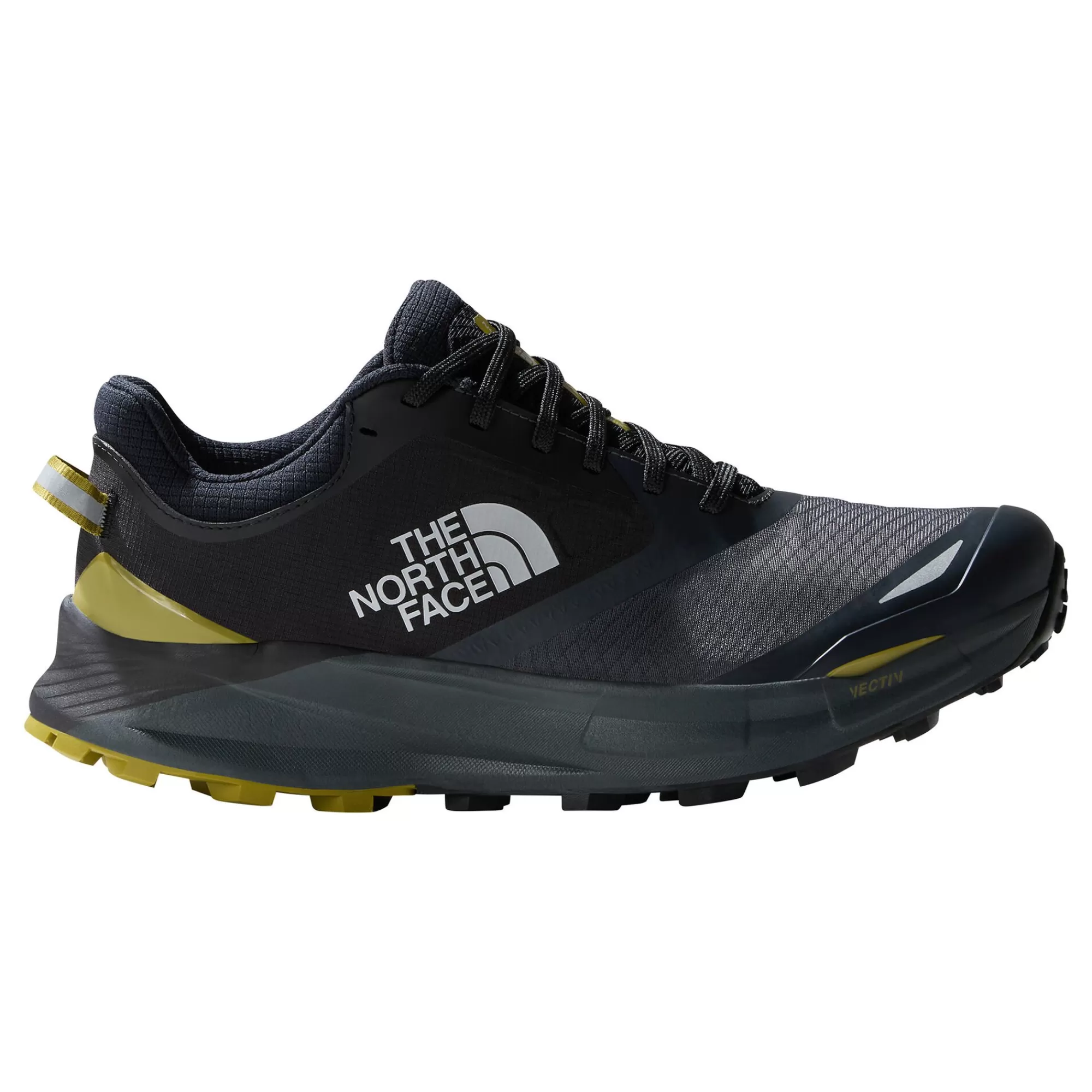 Vectiv Enduris 3 Futurelight Trail Running Shoe Men - Black, Olive>The North Face Discount