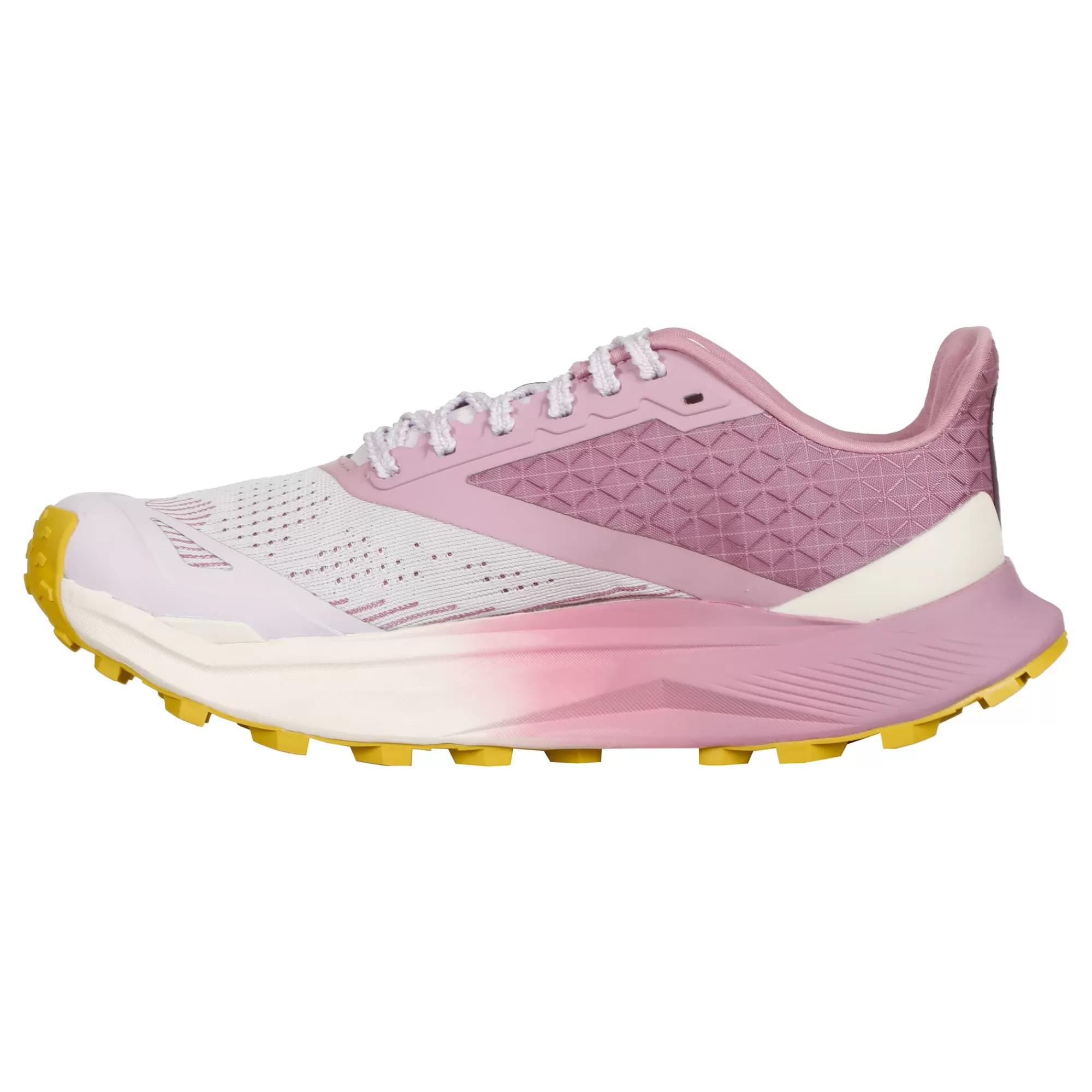 Vectiv Infinite 2 Trail Running Shoe Women - Lilac, Violet>The North Face Clearance