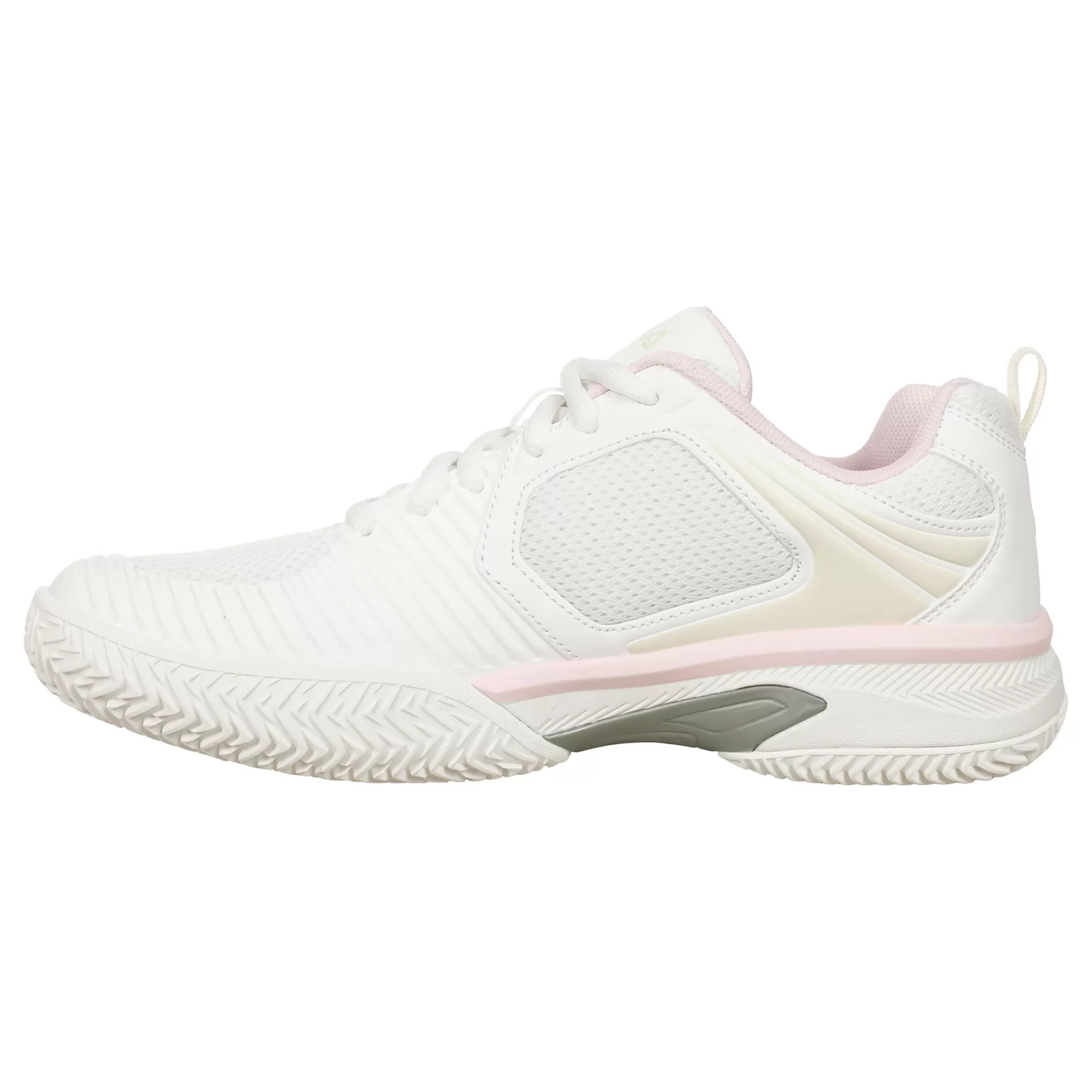 Veloce CLAY Clay Court Shoe Women ->Fila Best