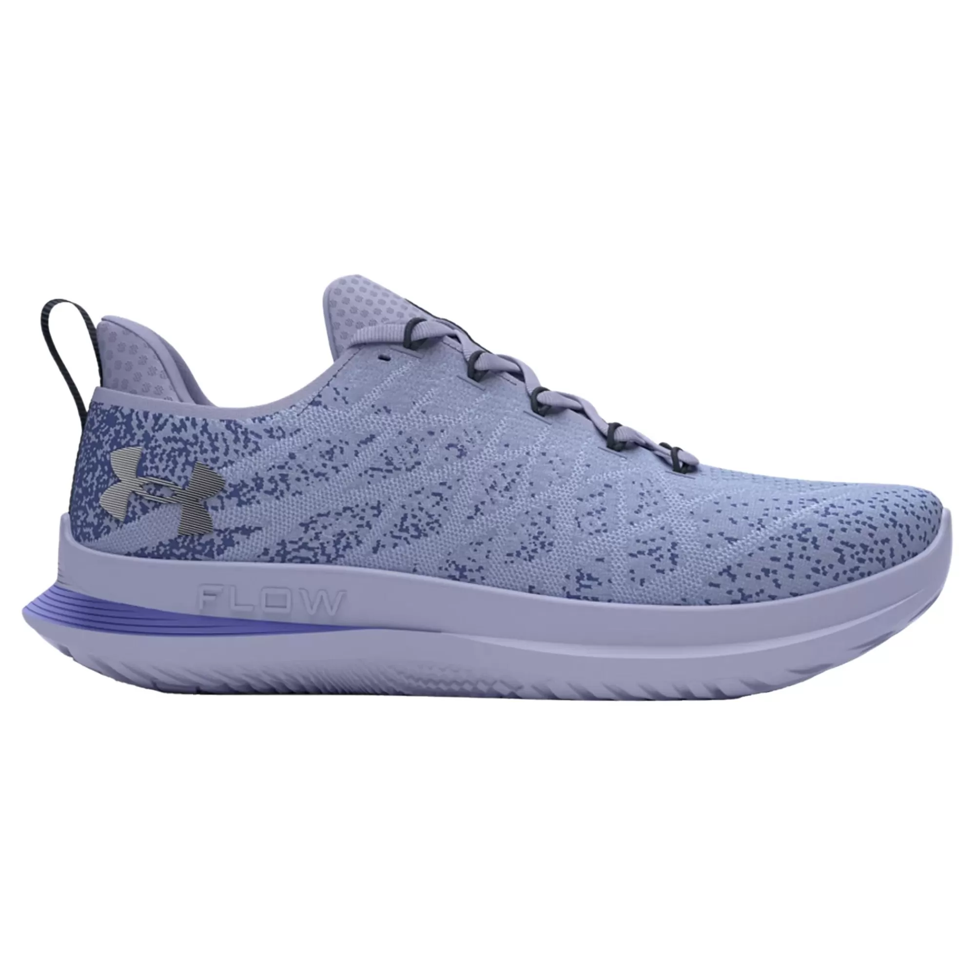 Velociti 3 Neutral Running Shoe Women - Mint, Violet>Under Armour Best Sale
