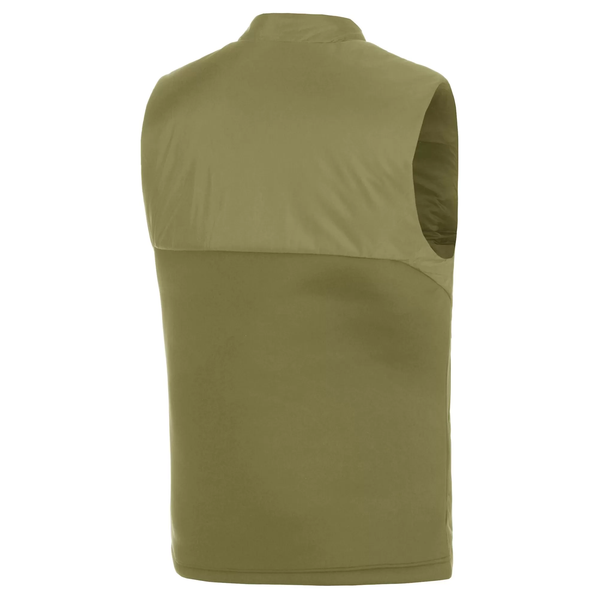 Vest Men ->Lacoste Online
