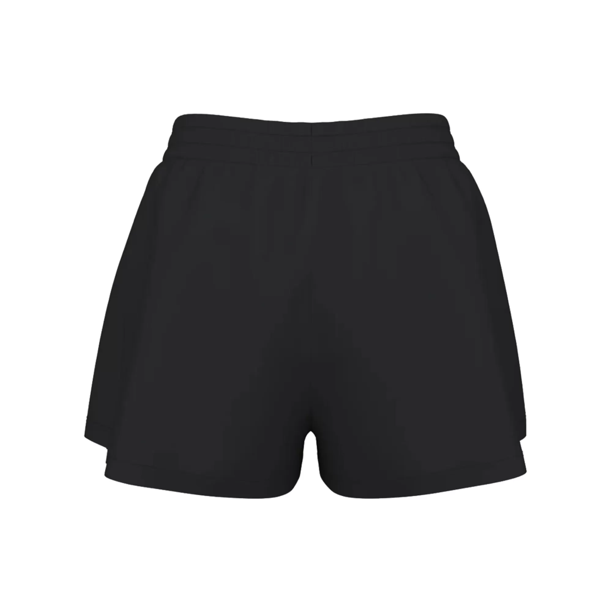 Vogue Shorts Women ->HEAD Online