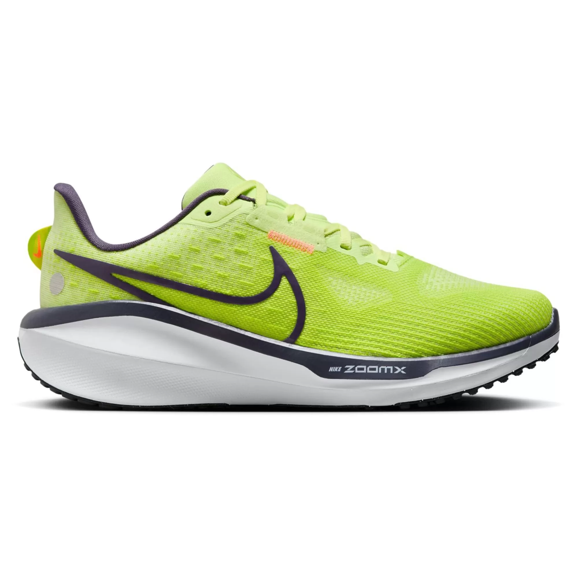 Vomero 17 Neutral Running Shoe Women ->Nike Discount