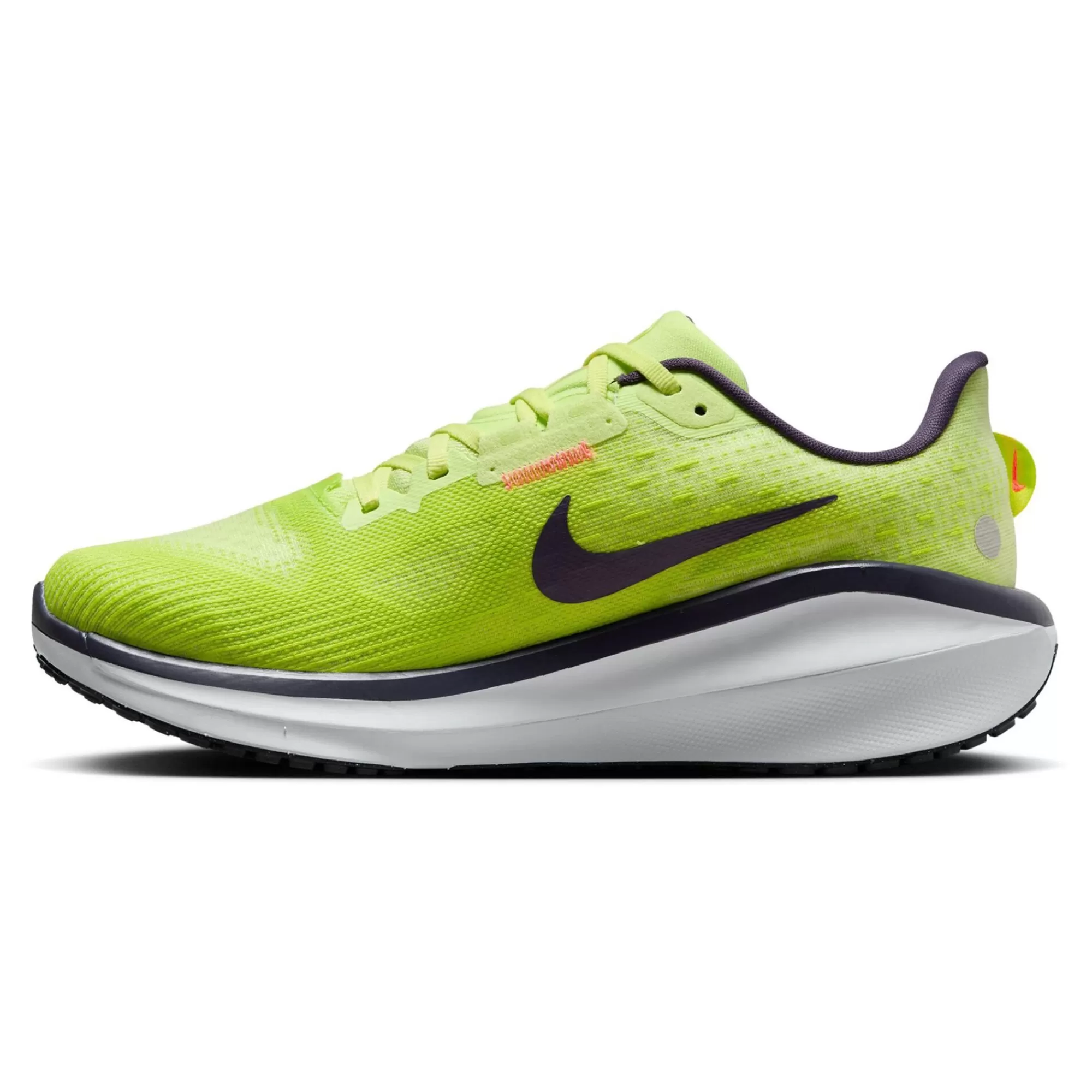 Vomero 17 Neutral Running Shoe Women ->Nike Discount
