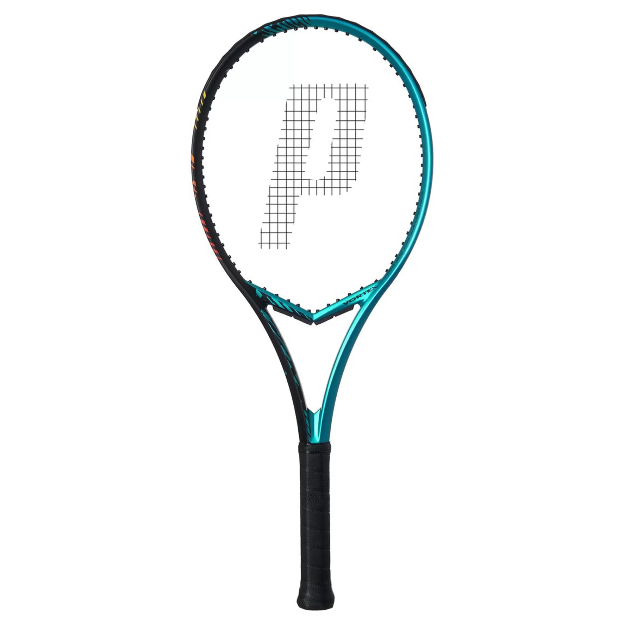 VORTEX 310>Prince Online