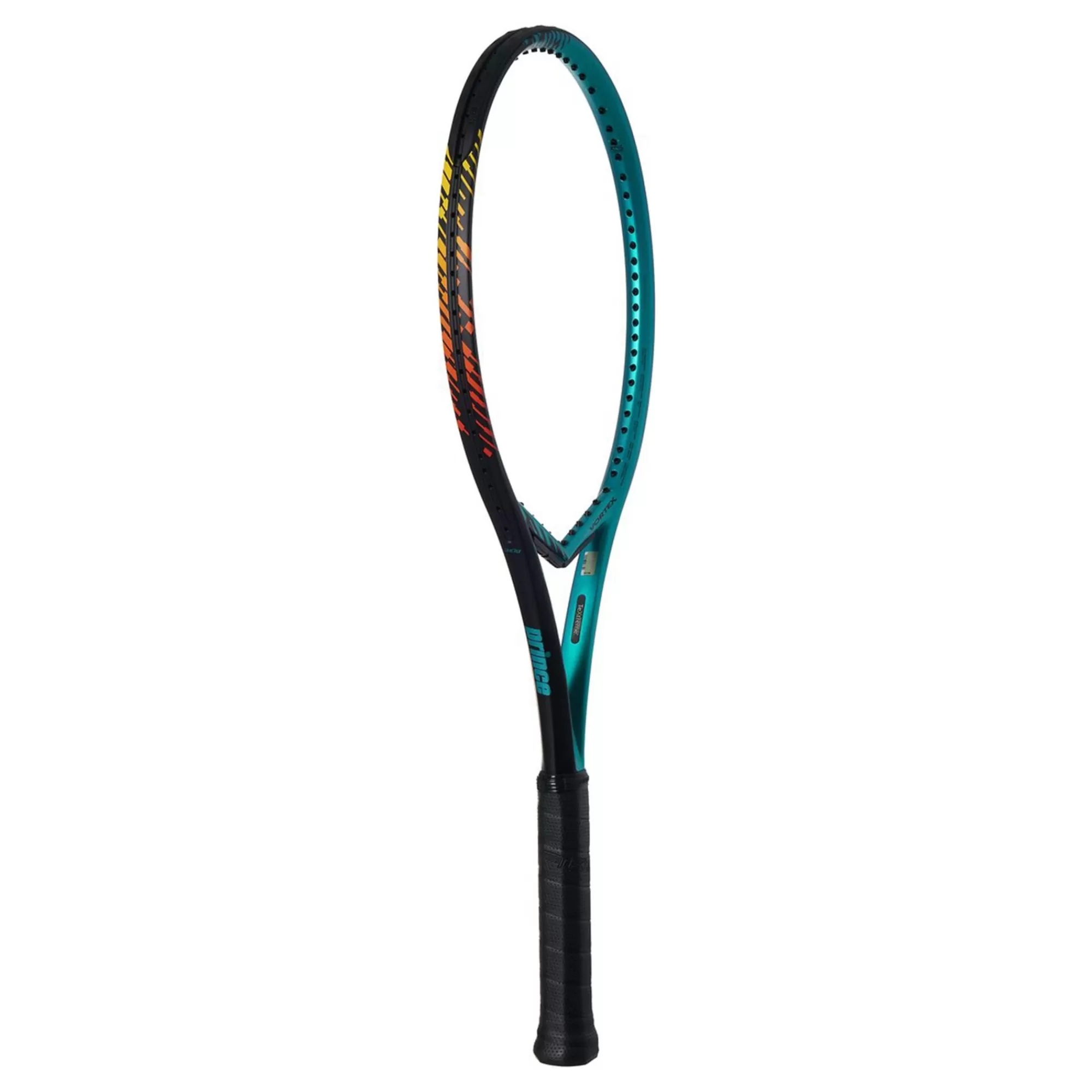 VORTEX 310>Prince Online