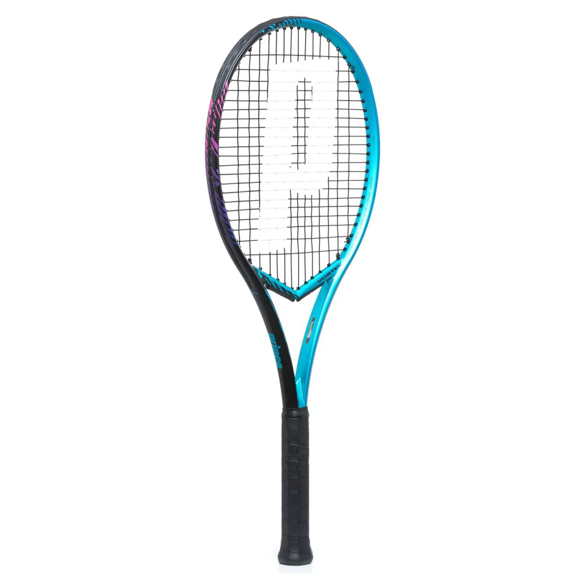 VORTEX 300>Prince Cheap