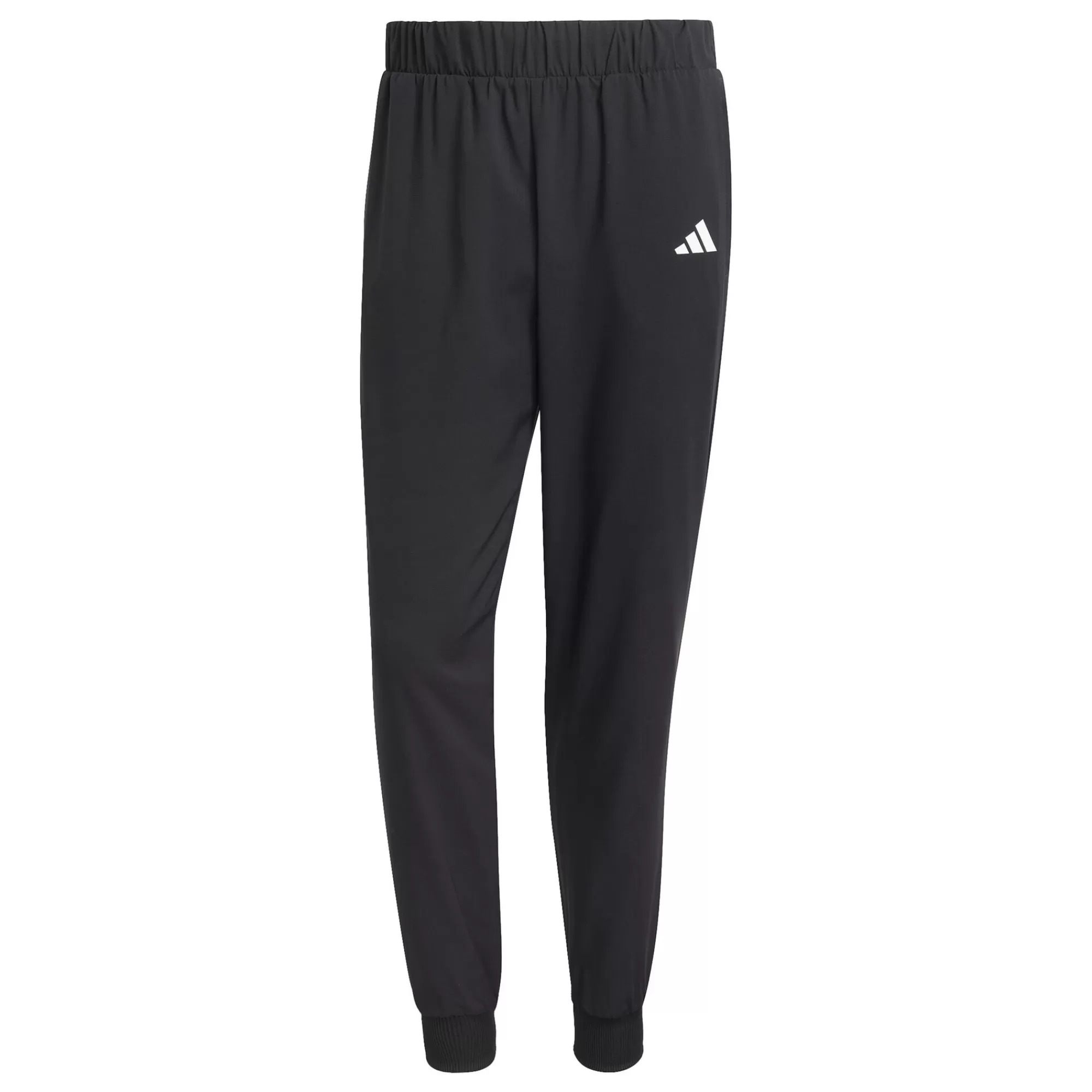 Walk On Training Pants Men ->adidas Outlet