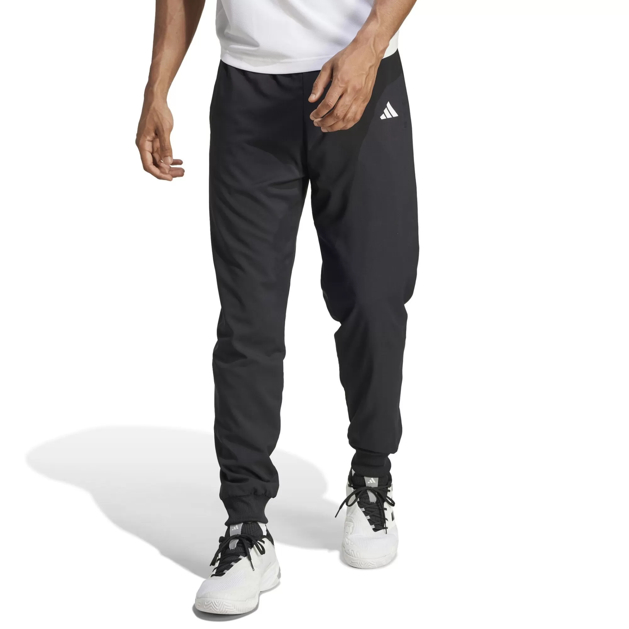 Walk On Training Pants Men ->adidas Outlet