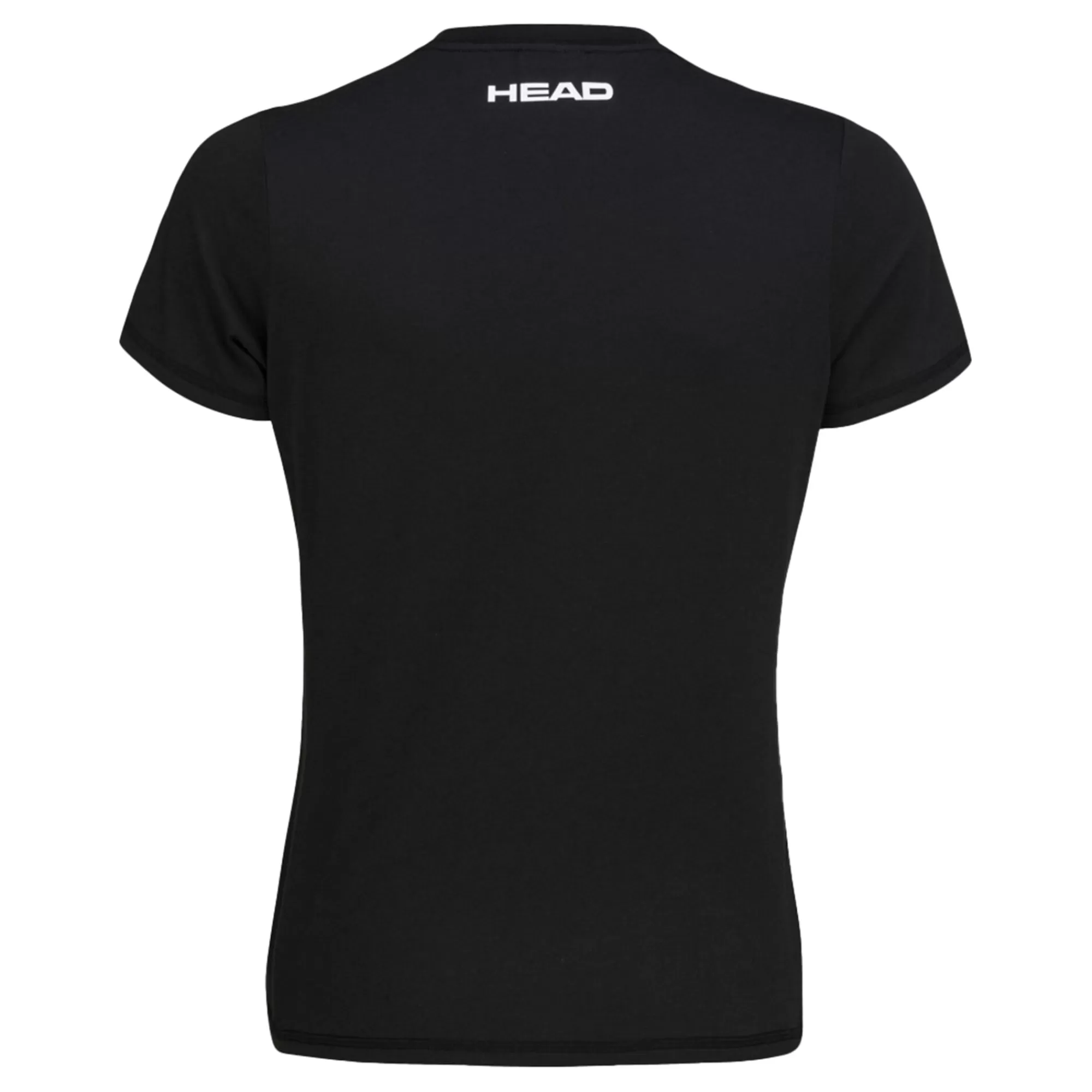 WAP Star Padel T-Shirt Women ->HEAD Shop