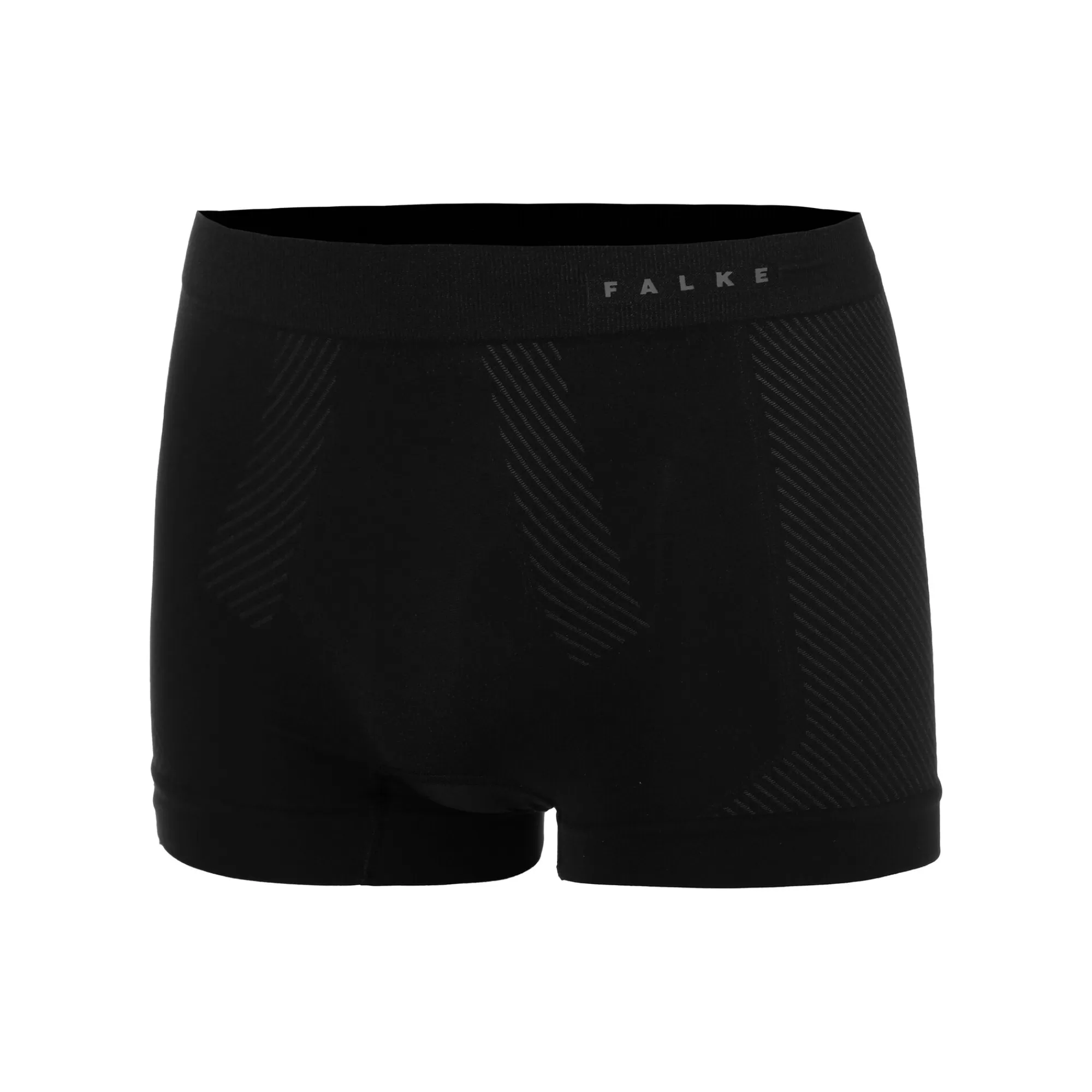 Warm Boxer Shorts Men ->Falke Cheap