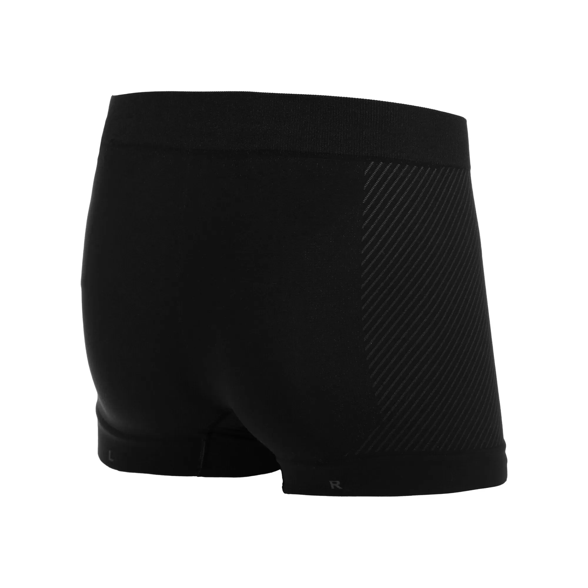 Warm Boxer Shorts Men ->Falke Cheap