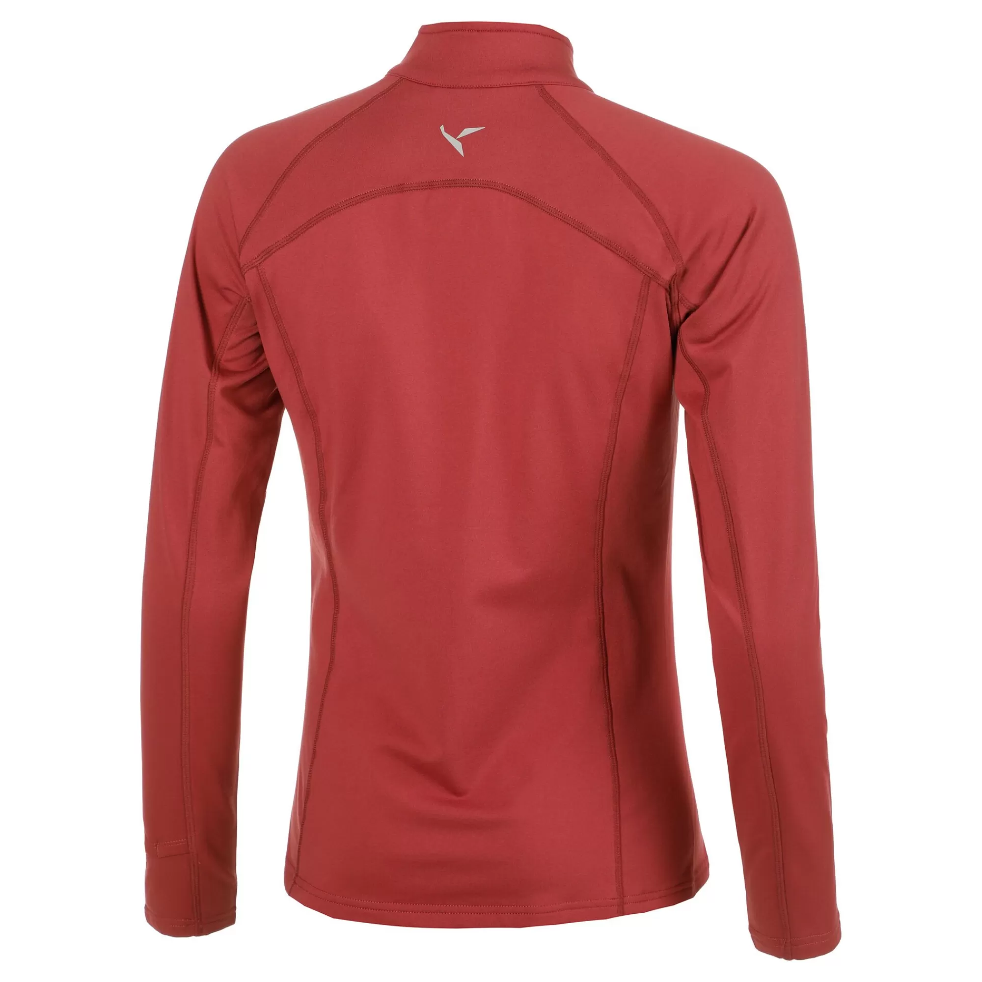 Warm Light Long Sleeve Women ->NEO Best