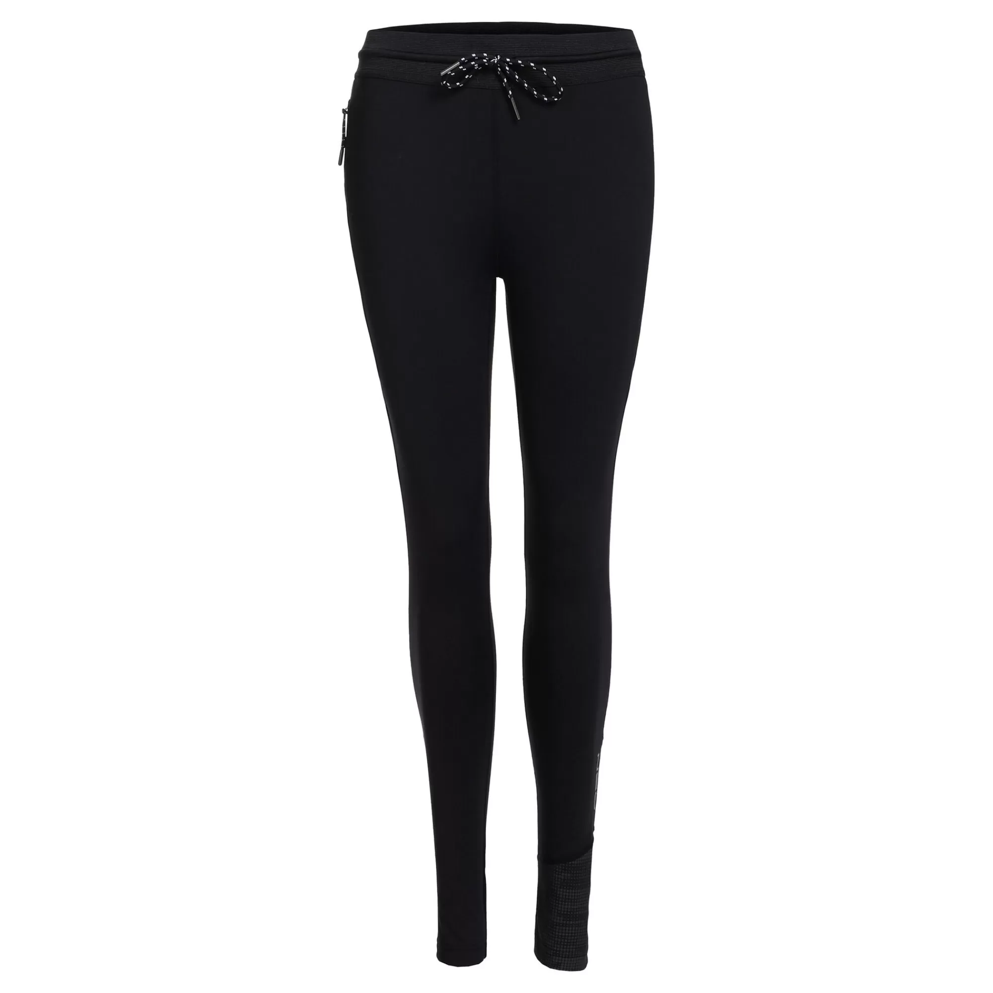 Warm Light Running Tights Women ->NEO Cheap