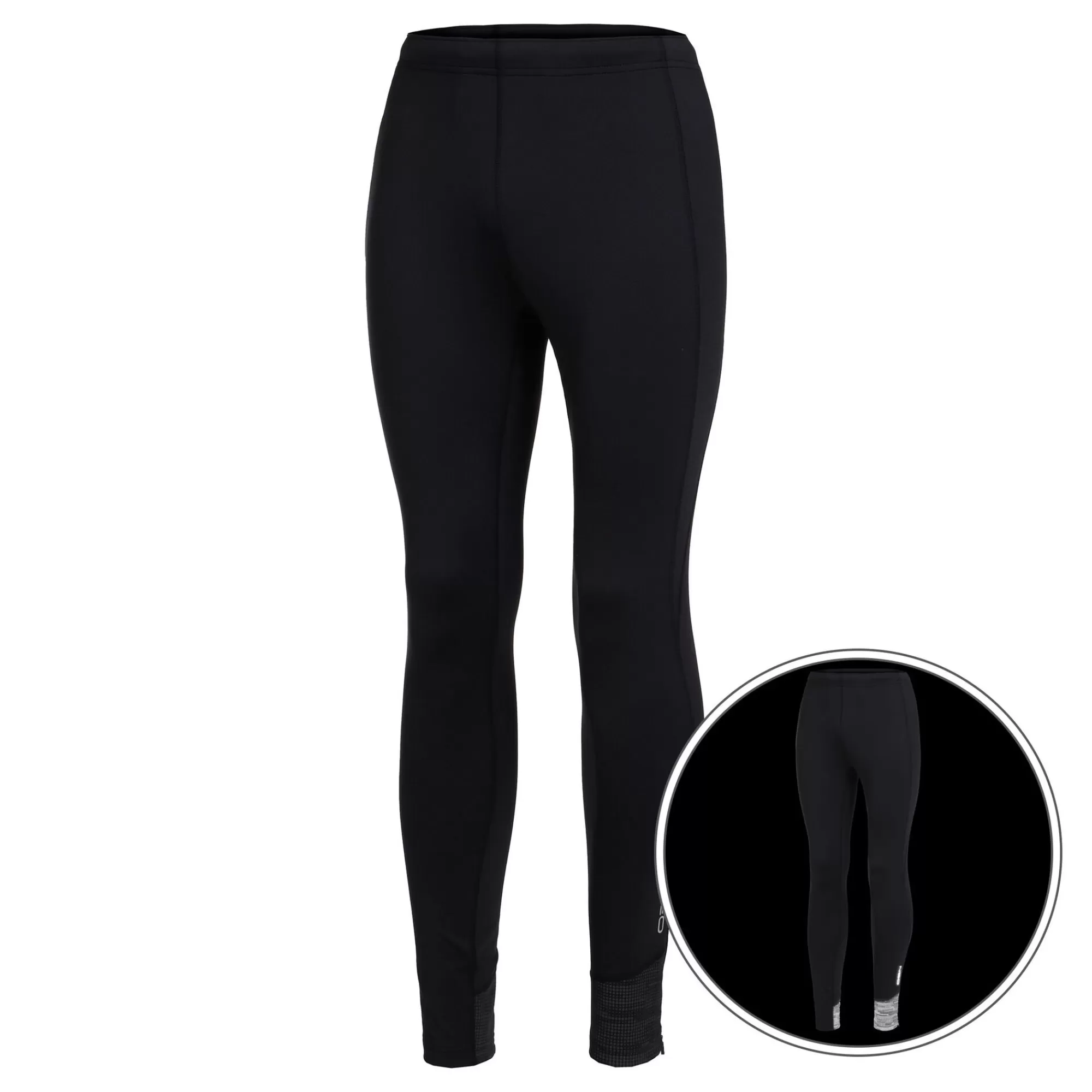 Warm Light Tight Men ->NEO Best
