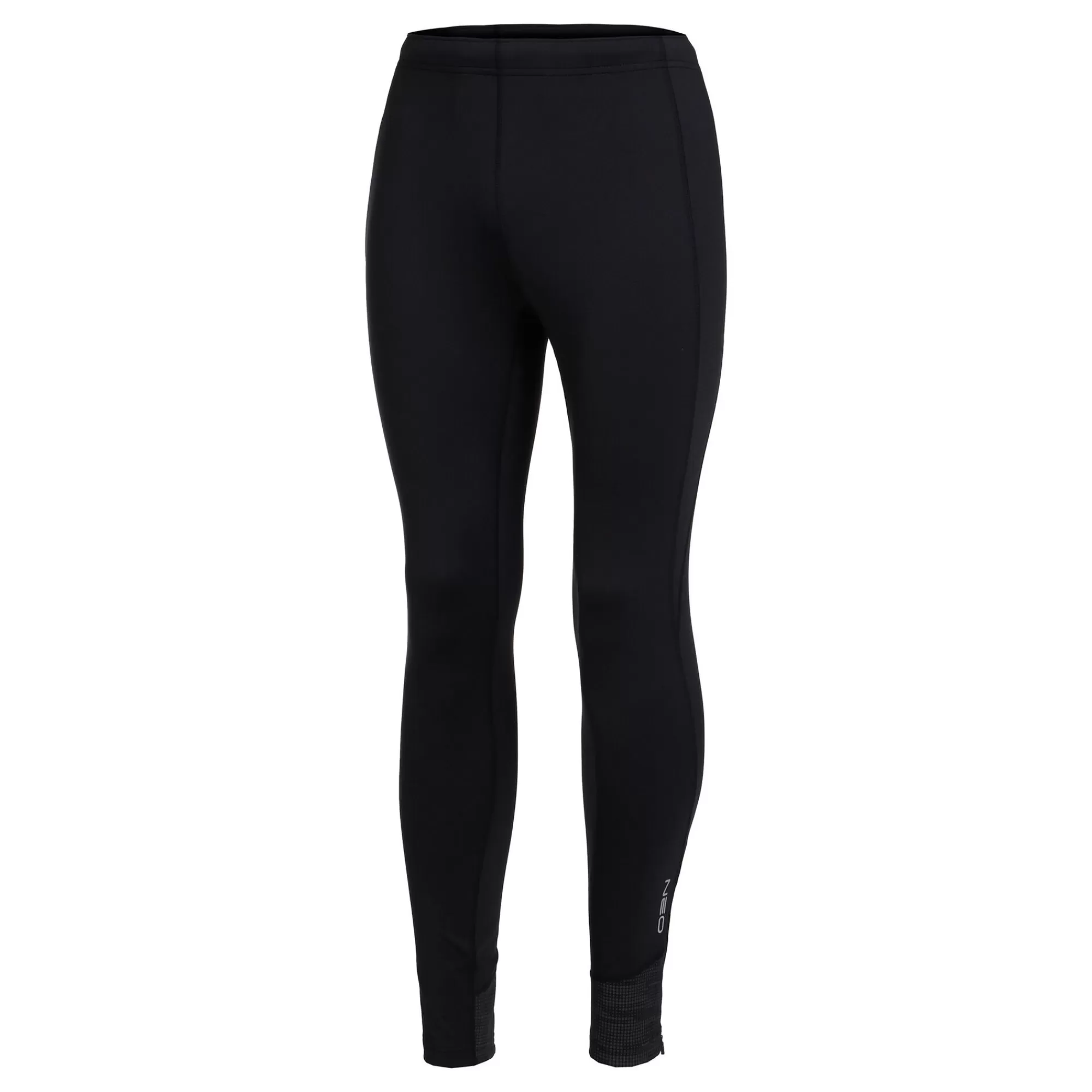 Warm Light Tight Men ->NEO Best