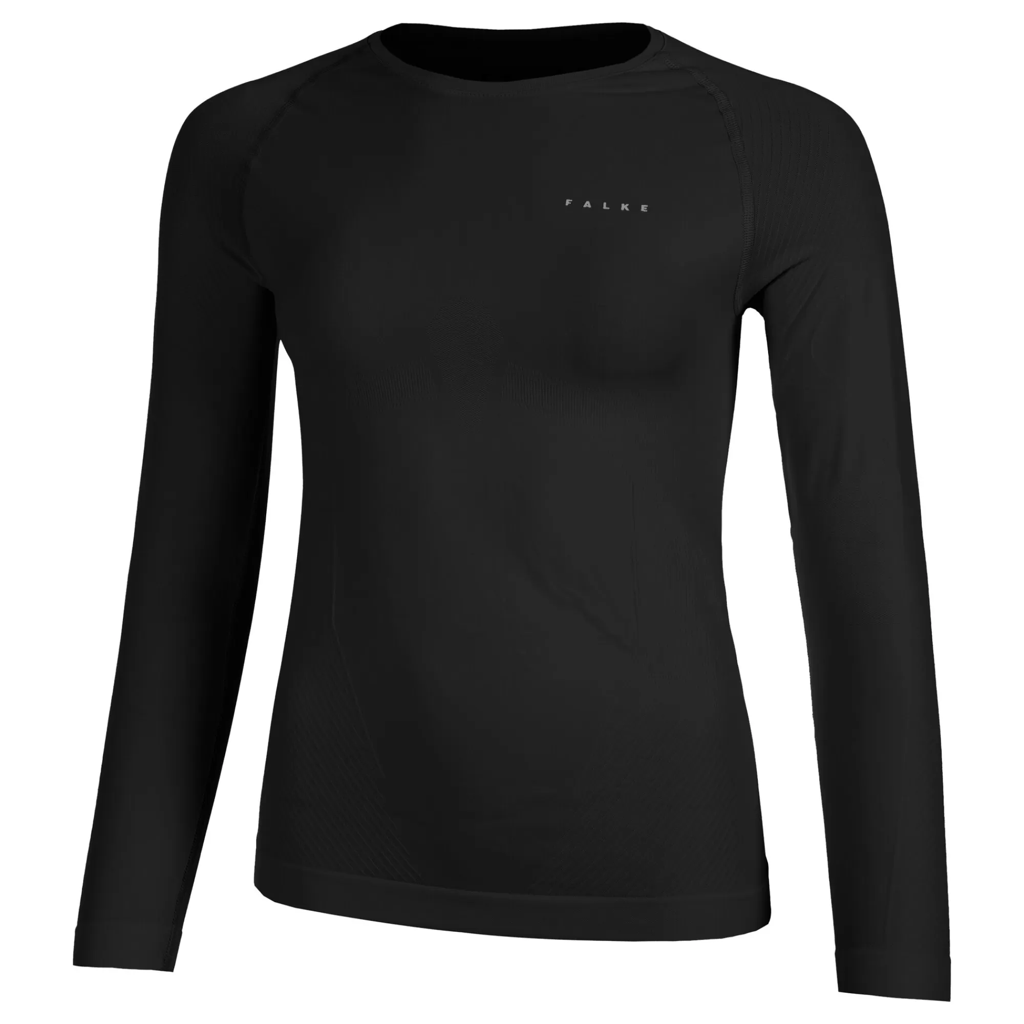 Warm Long Sleeve Women ->Falke Best