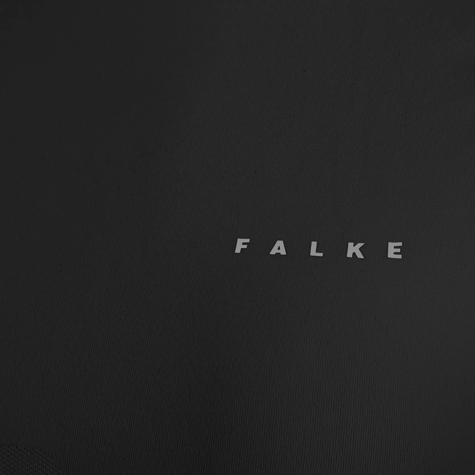 Warm Long Sleeve Women ->Falke Best