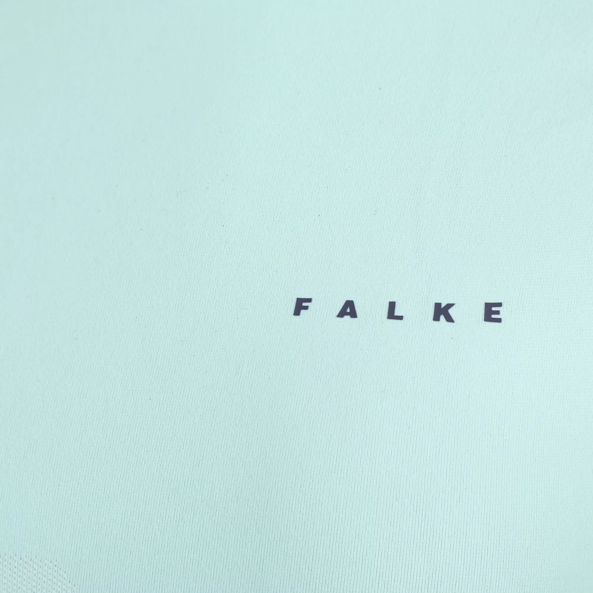 Warm Long Sleeve Women ->Falke Hot