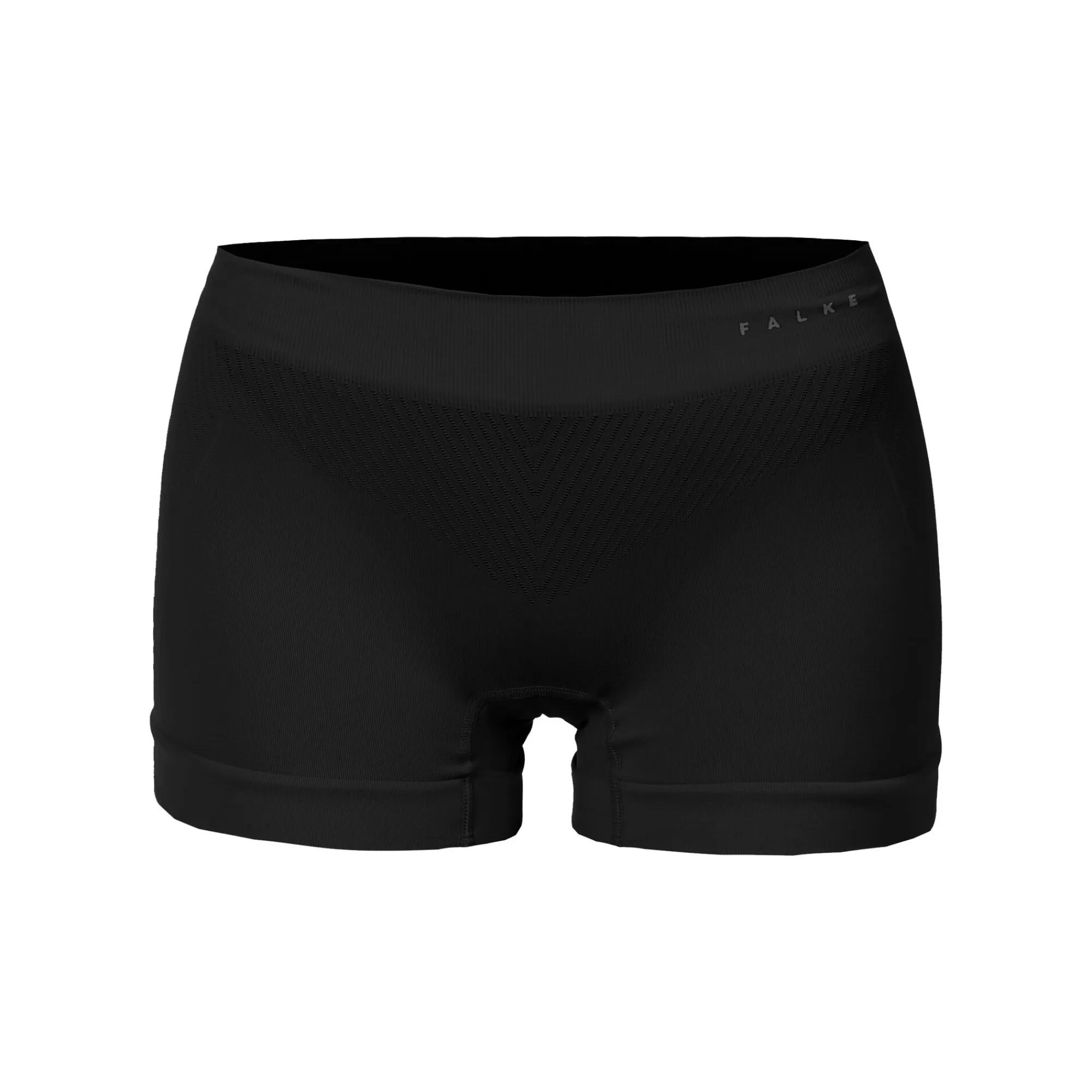 Warm Pant Women ->Falke New