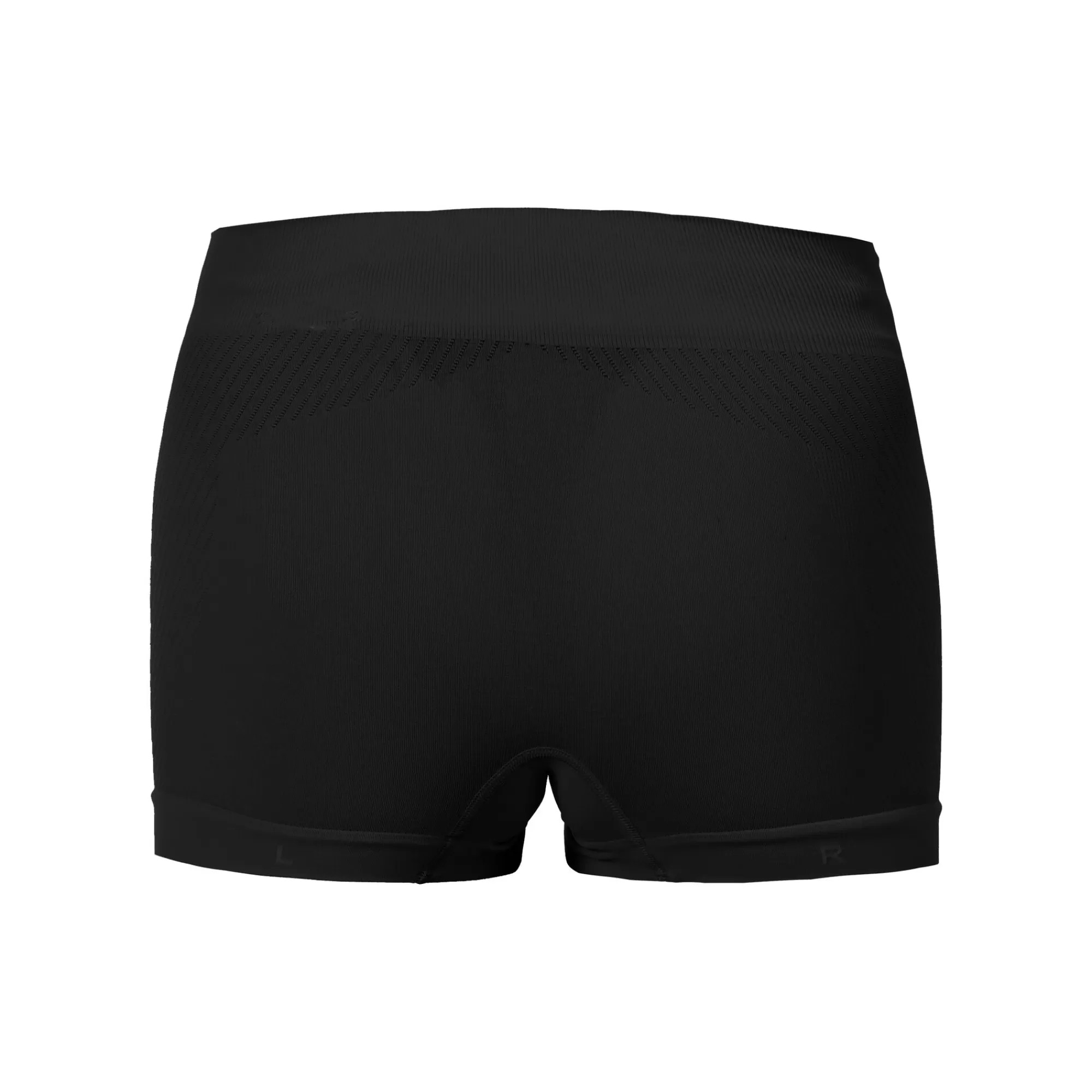 Warm Pant Women ->Falke New