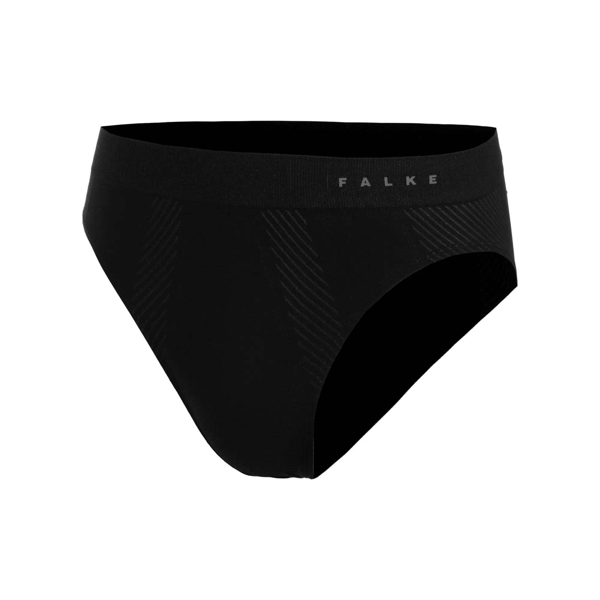 Warm Slip Men ->Falke New
