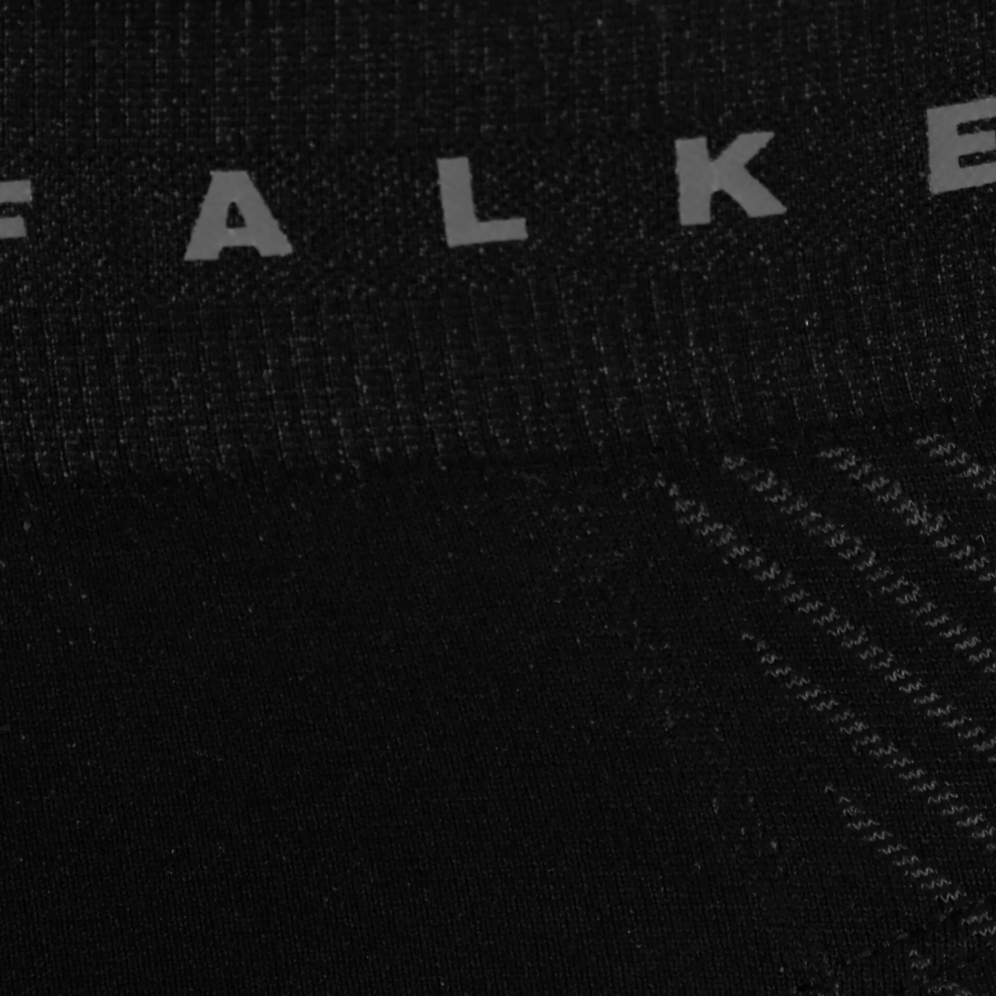 Warm Slip Men ->Falke New