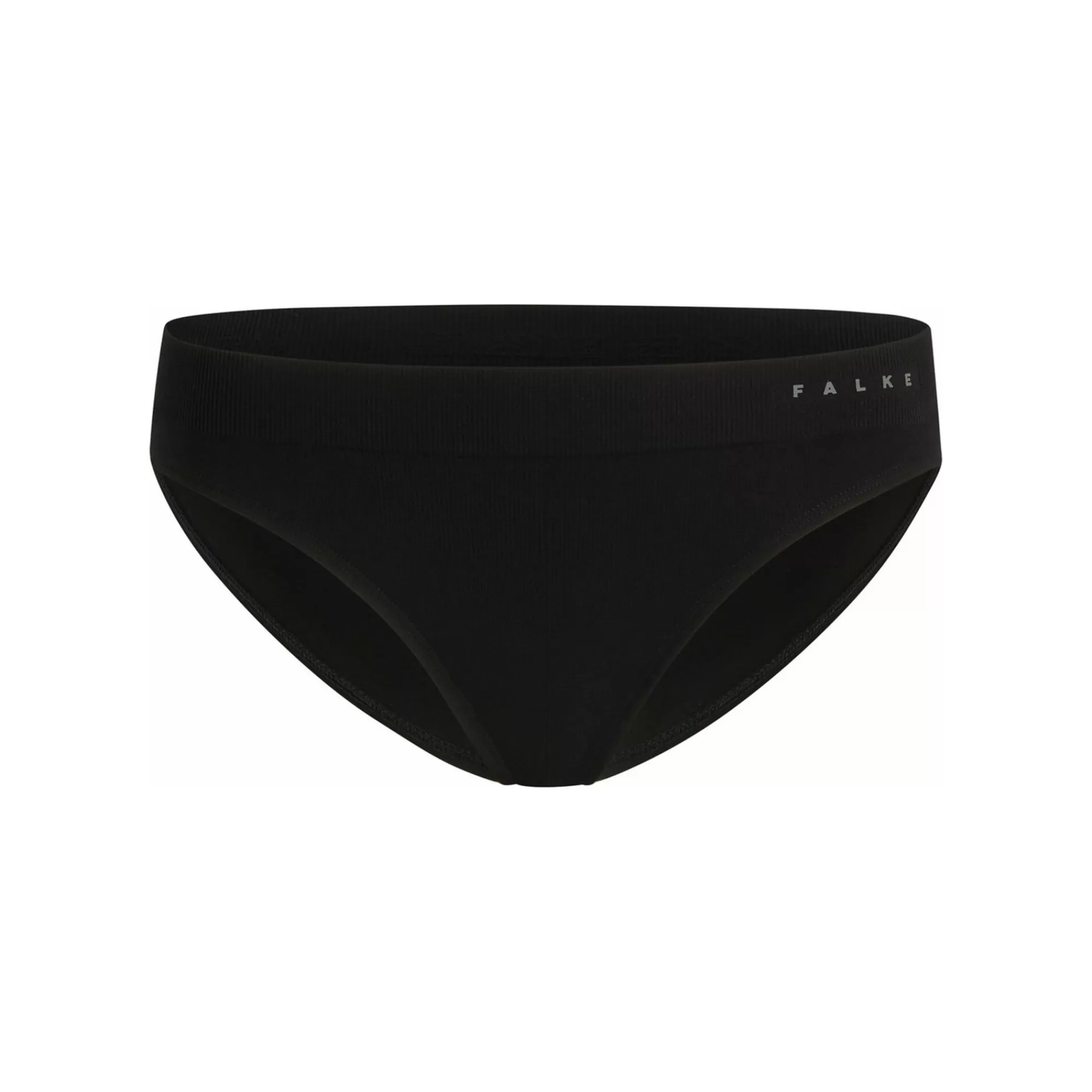 Warm Slip Women ->Falke New