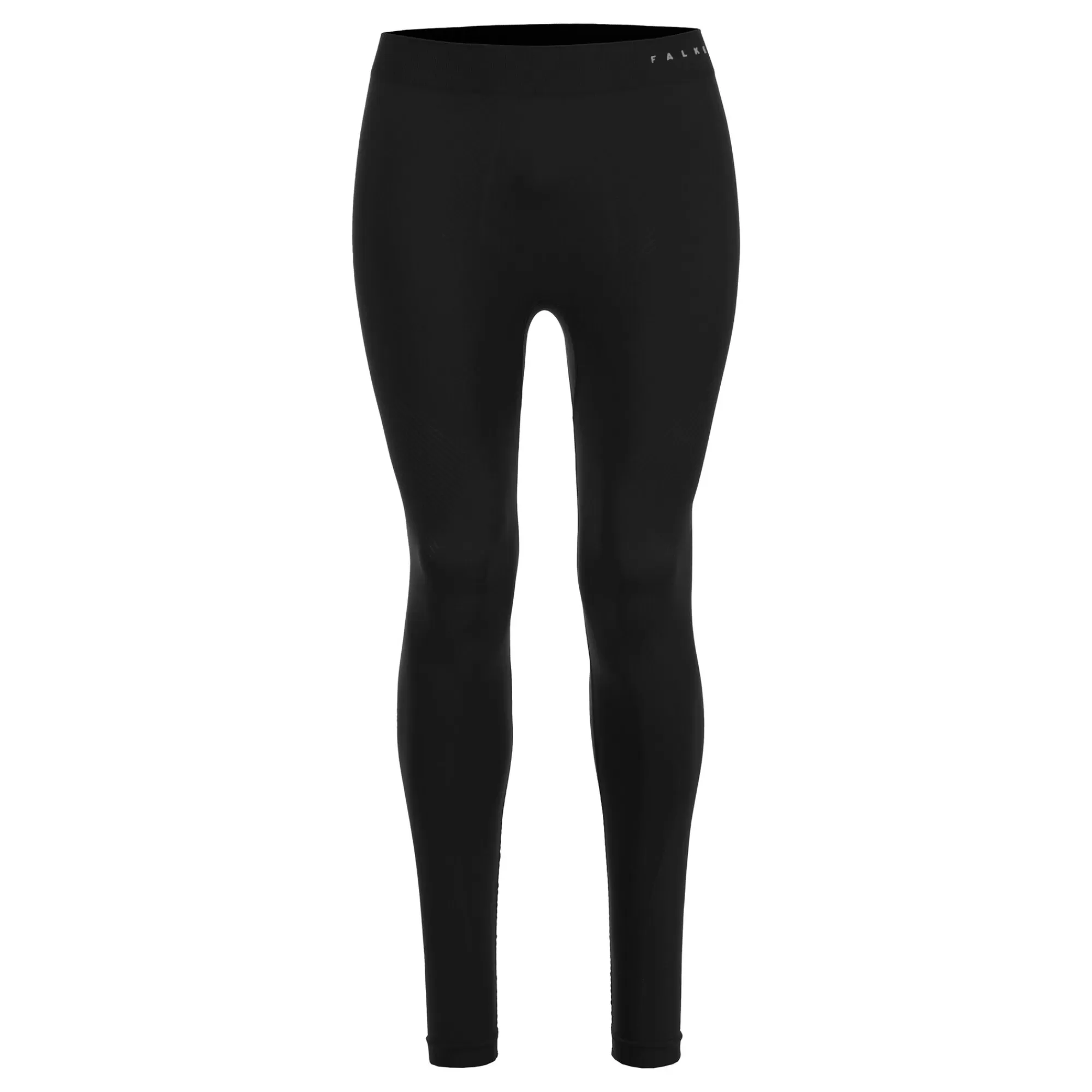 Warm Tight Men ->Falke New