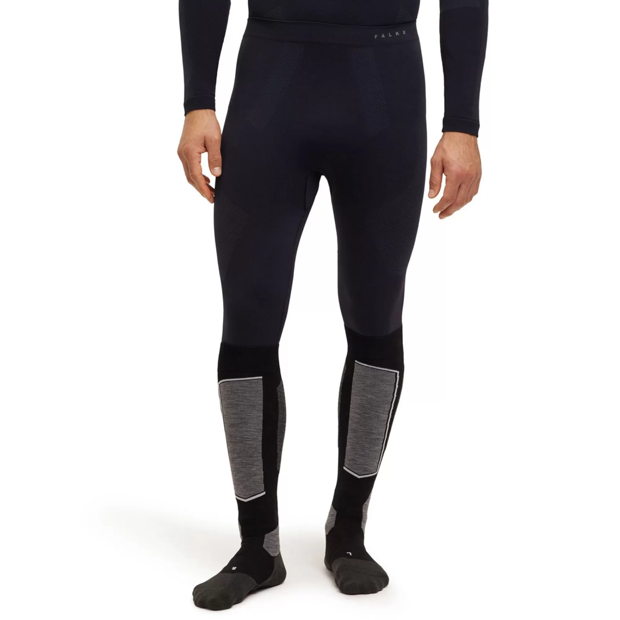 Warm Tight Men ->Falke New