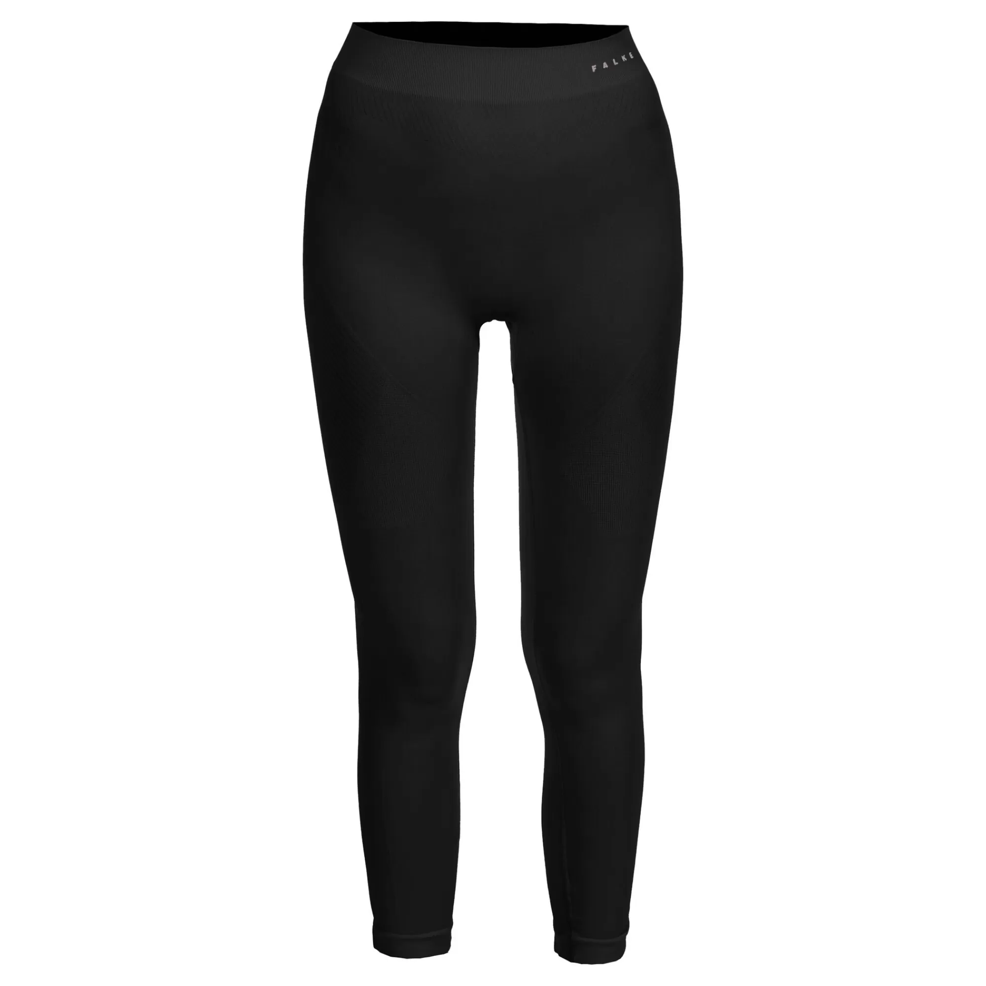 Warm Tight Women ->Falke Online