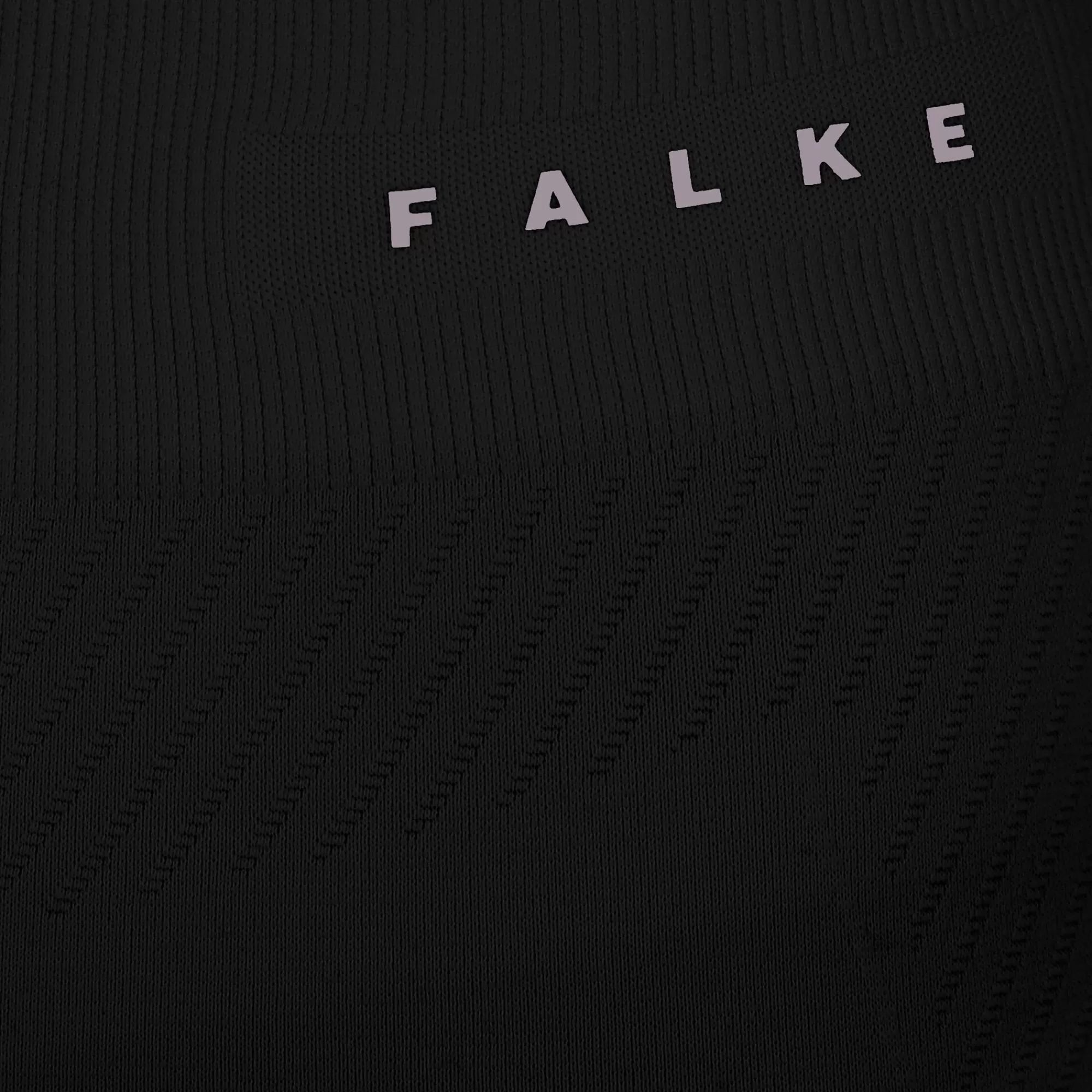 Warm Tight Women ->Falke Online