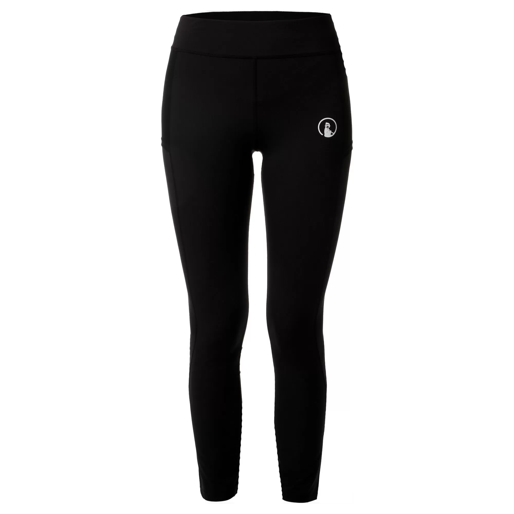 Warm Up Tight Women ->Quiet Please Shop