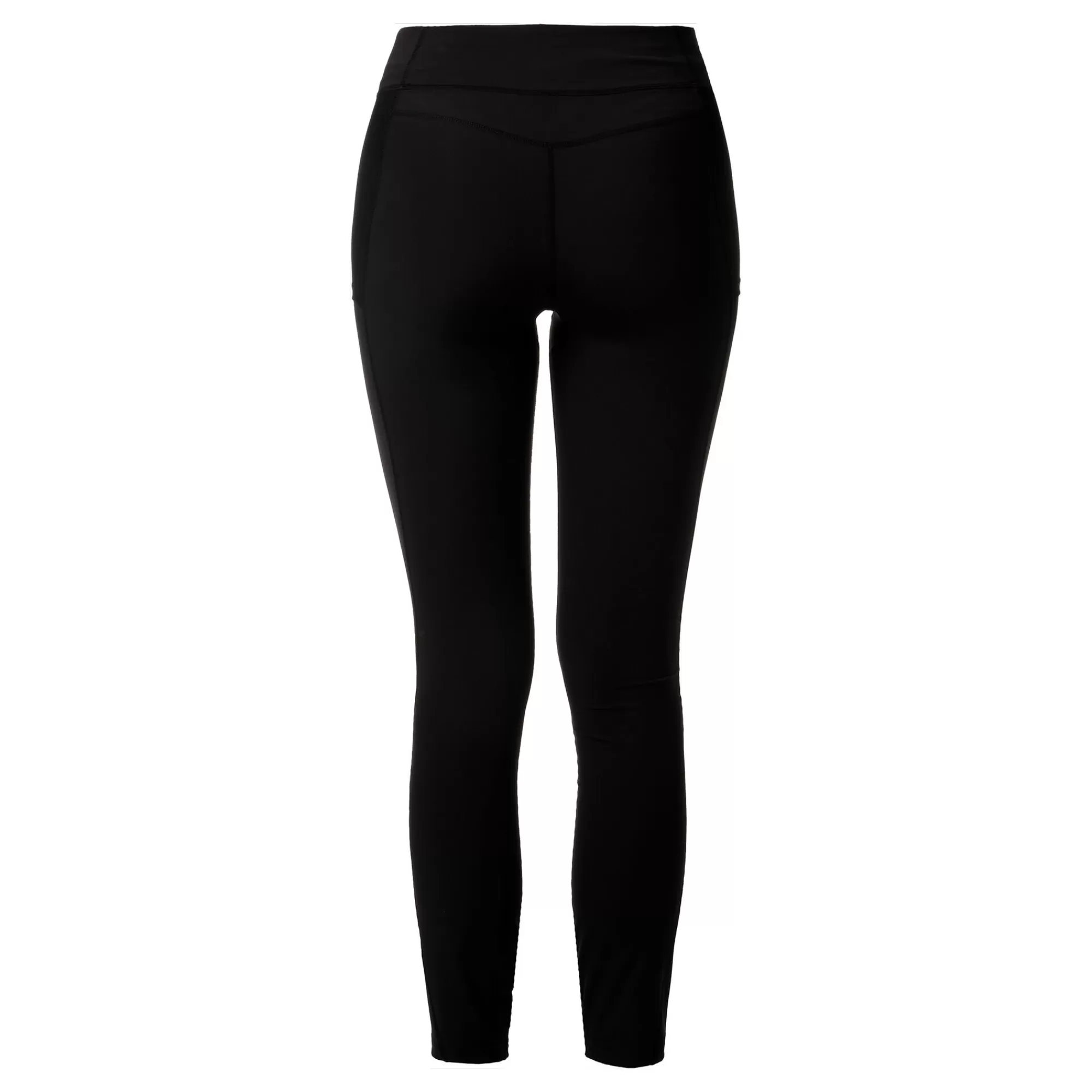 Warm Up Tight Women ->Quiet Please Shop