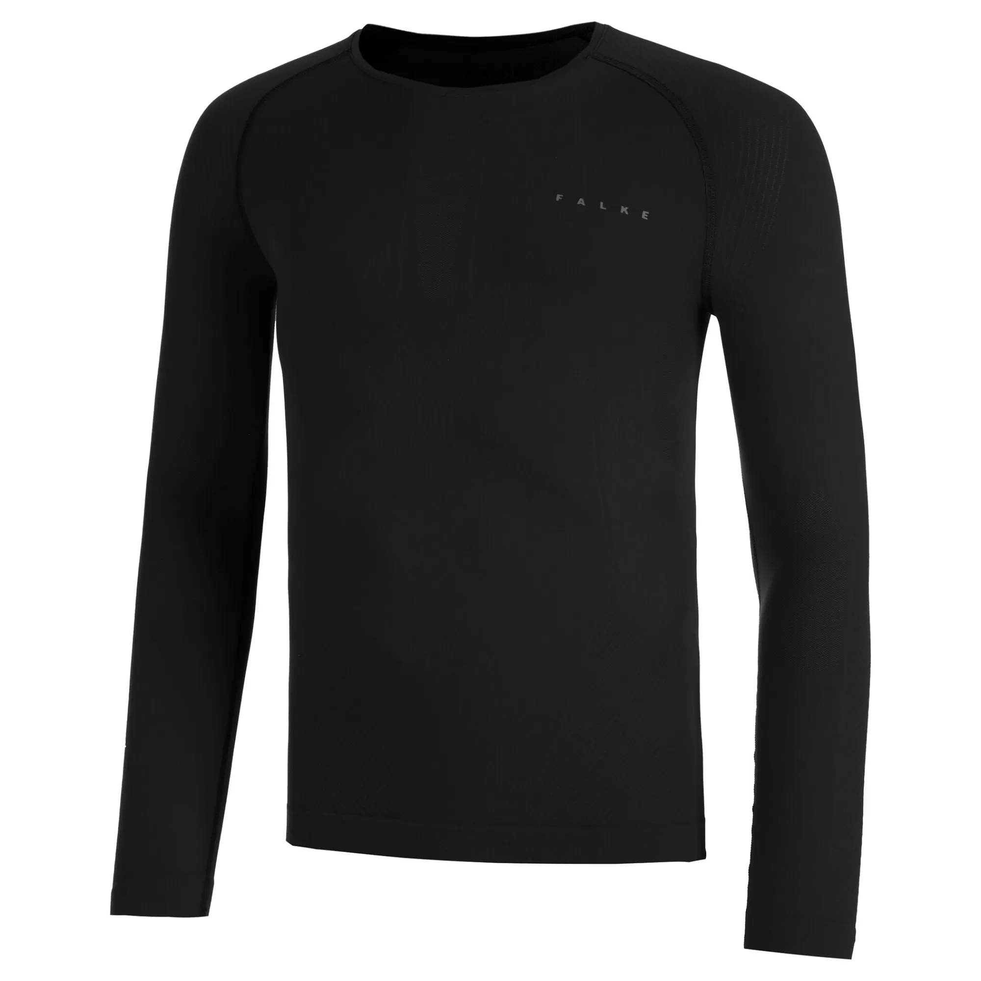 Warm Vest Men ->Falke Sale