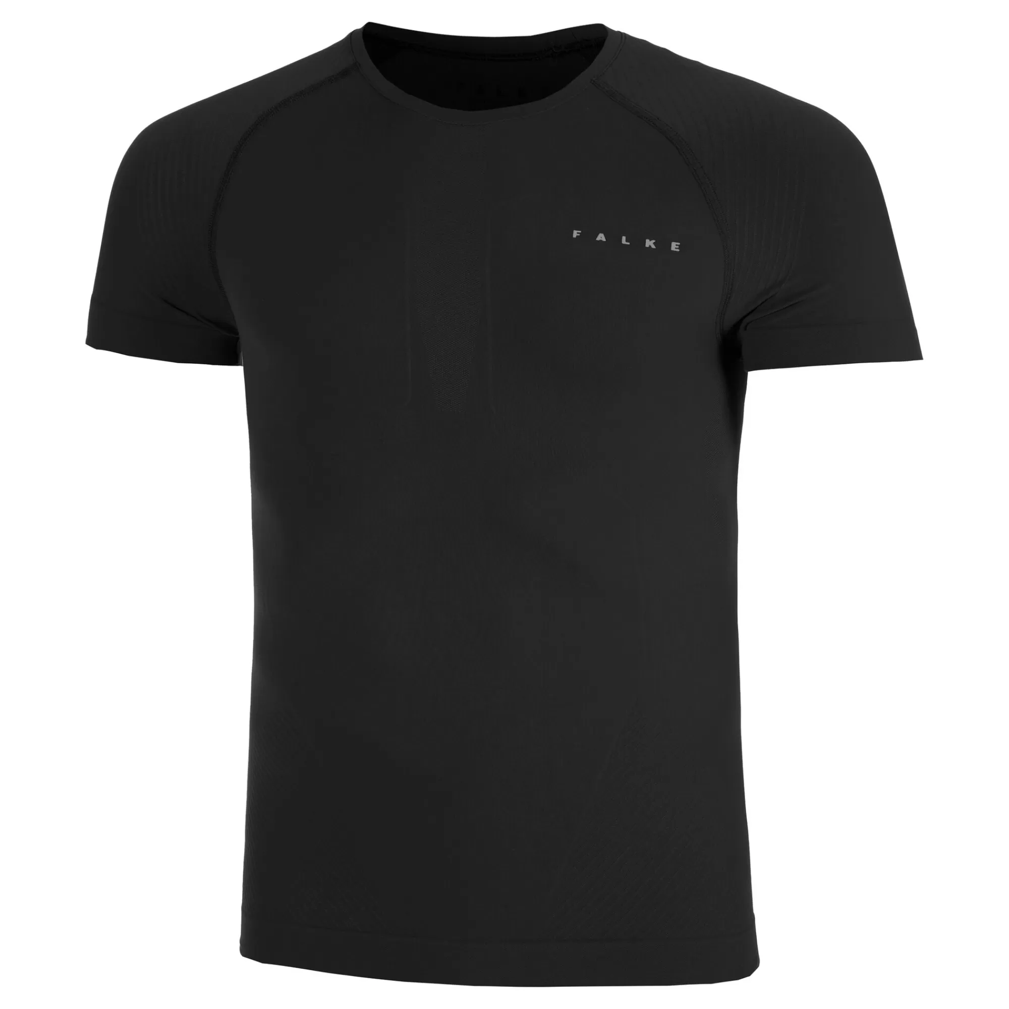 Warm Vest Men ->Falke Online