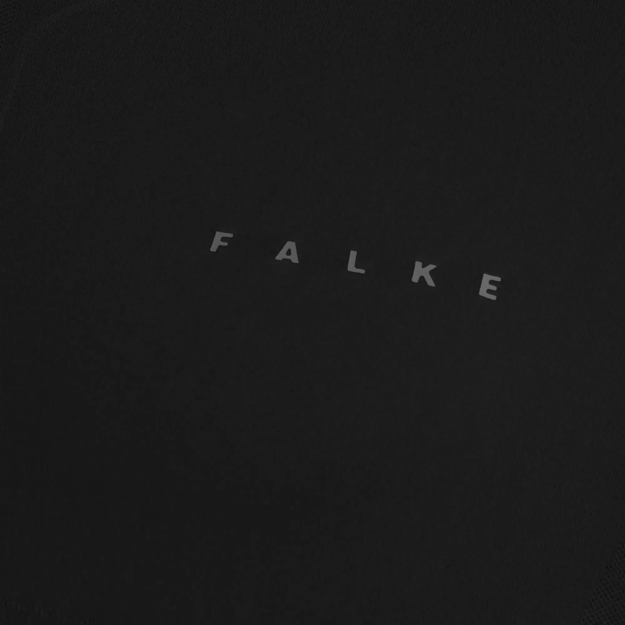 Warm Vest Men ->Falke Sale