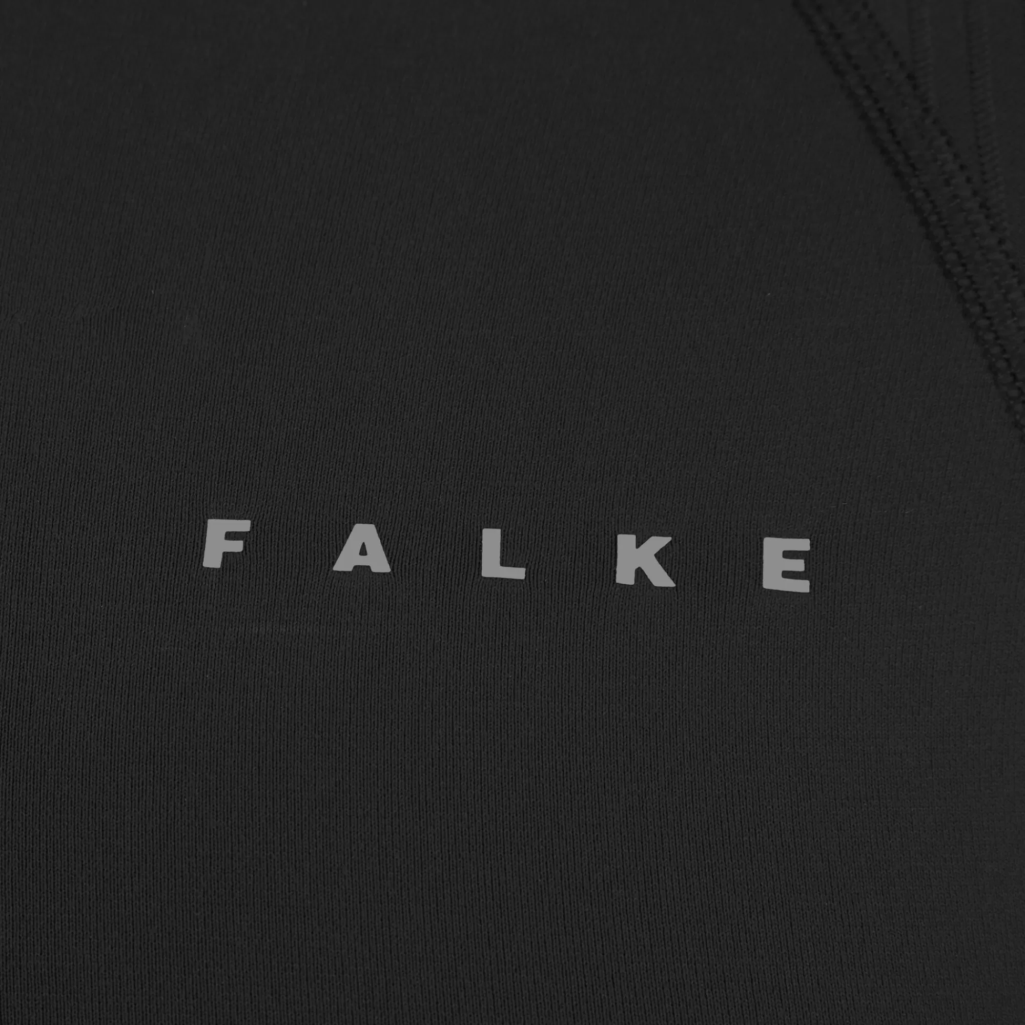 Warm Vest Men ->Falke Online