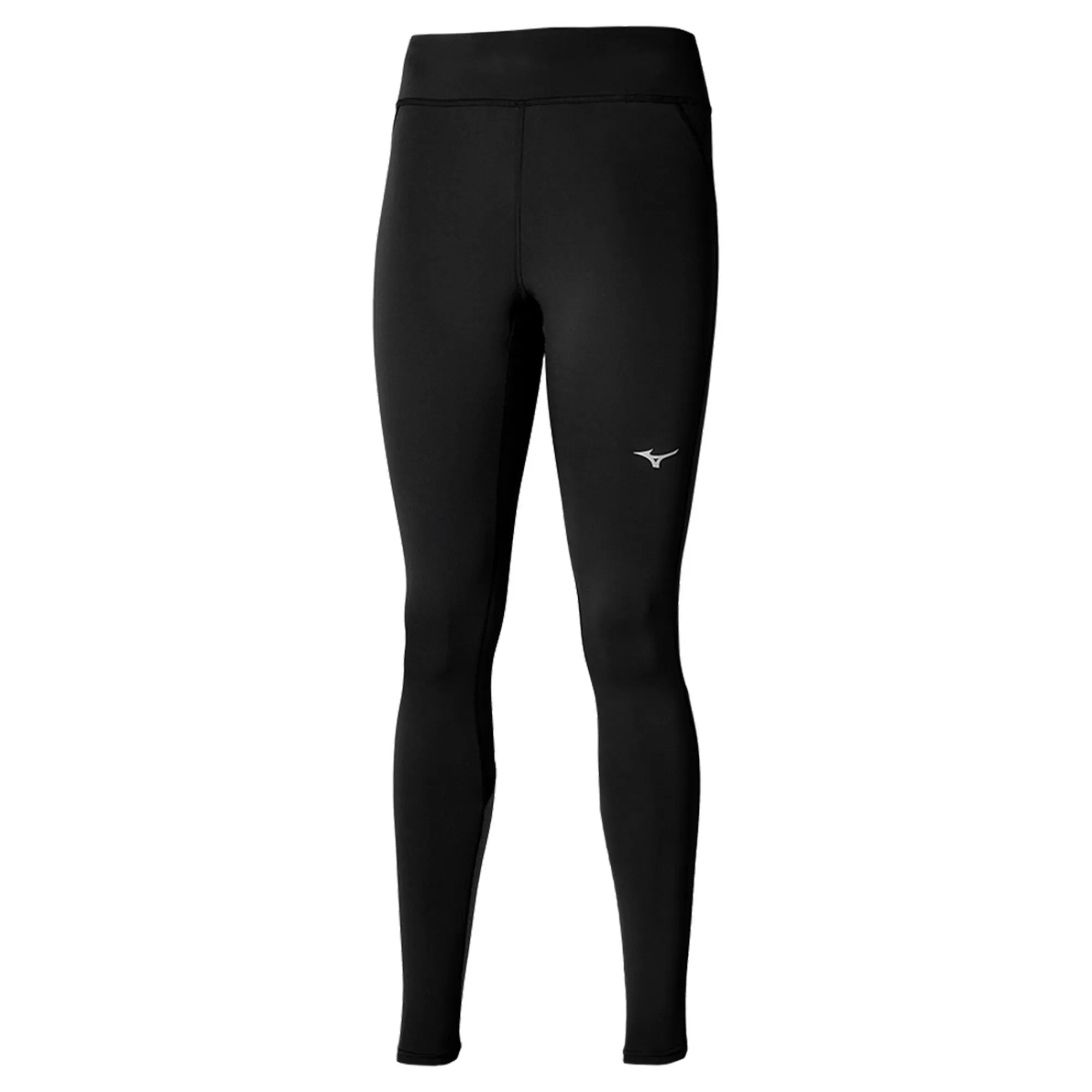 Warmalite Running Tights Women ->Mizuno Online