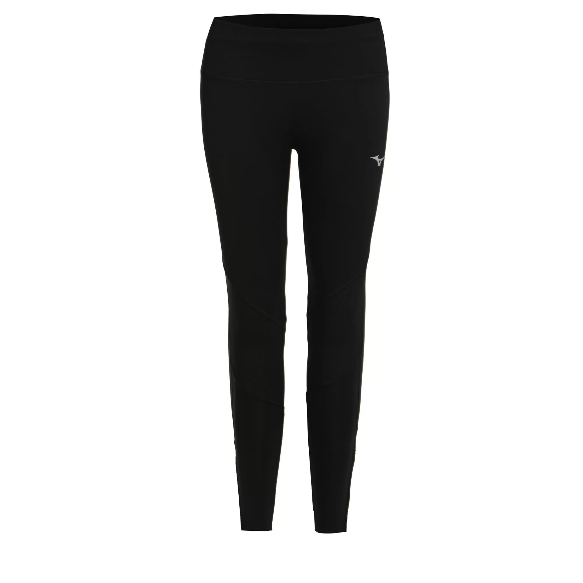 Warmalite Running Tights Women ->Mizuno Outlet