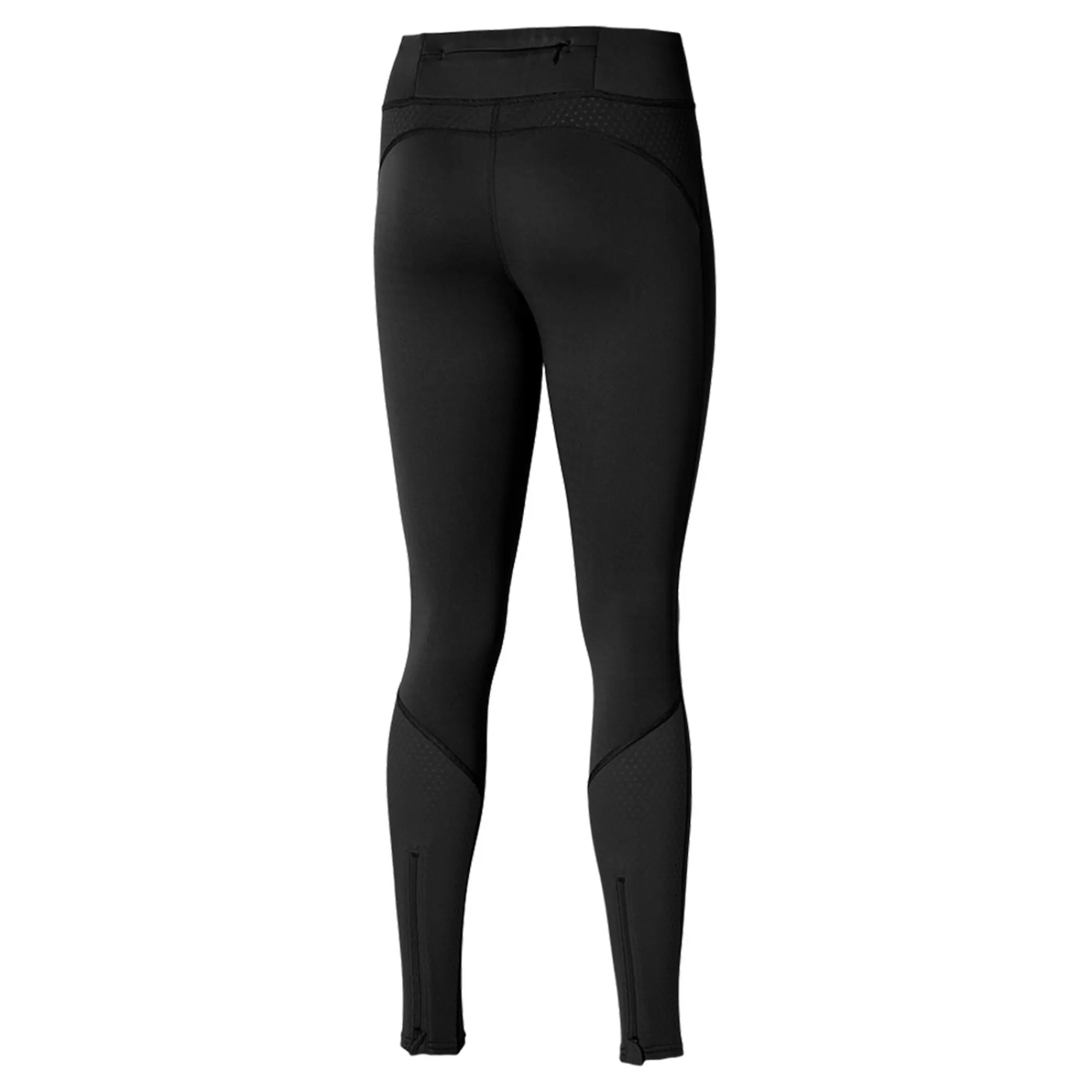 Warmalite Running Tights Women ->Mizuno Online